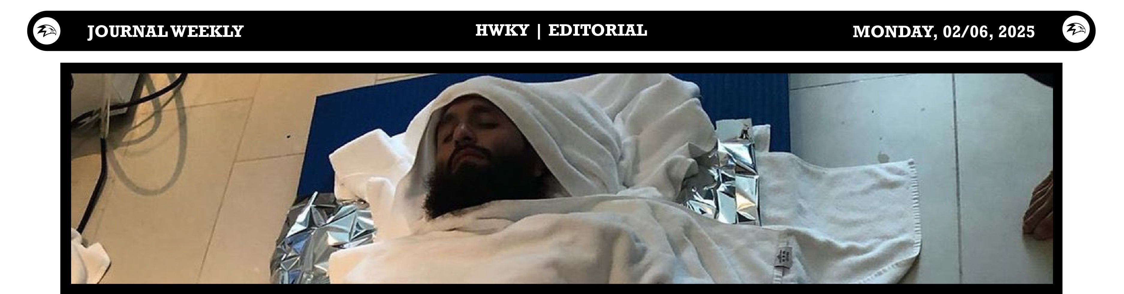 The Risk and Reward of Weight Cutting