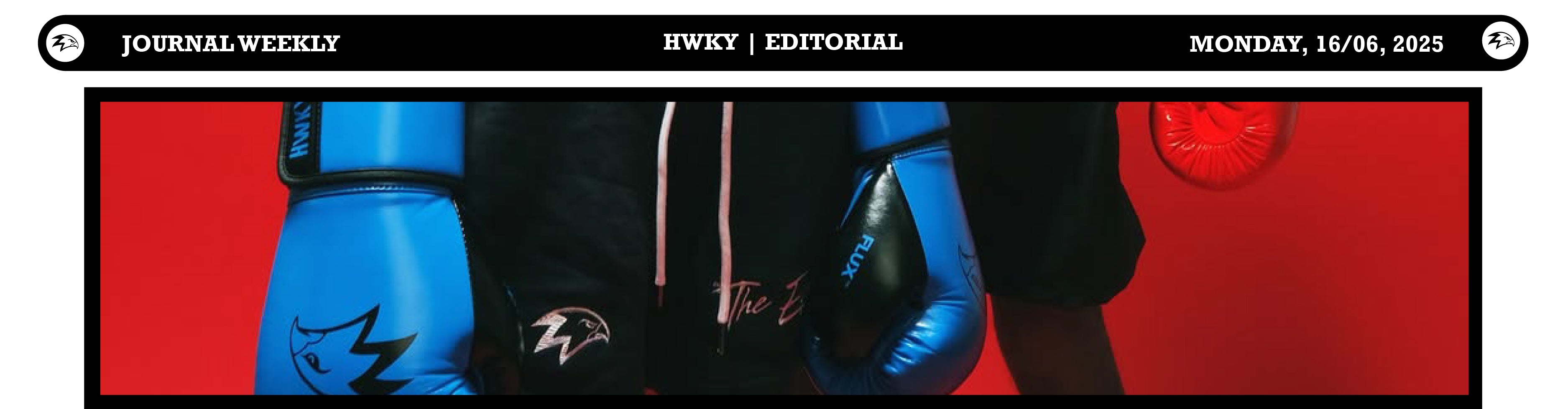 What to Do in Your Combat Sports Journey During the Summer Holidays