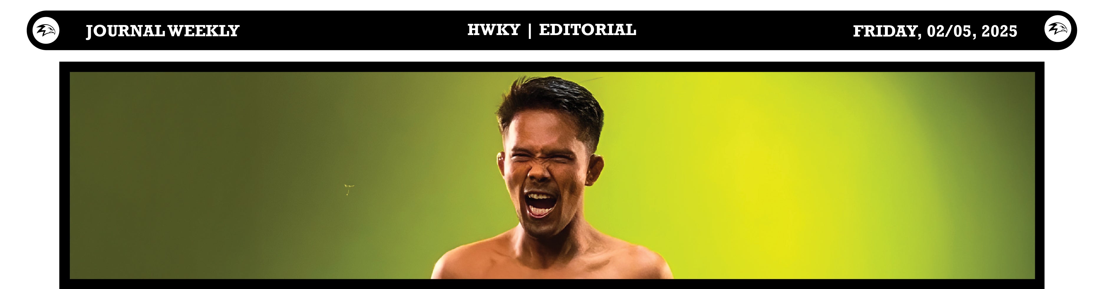 The Illustrious History of Indonesian MMA