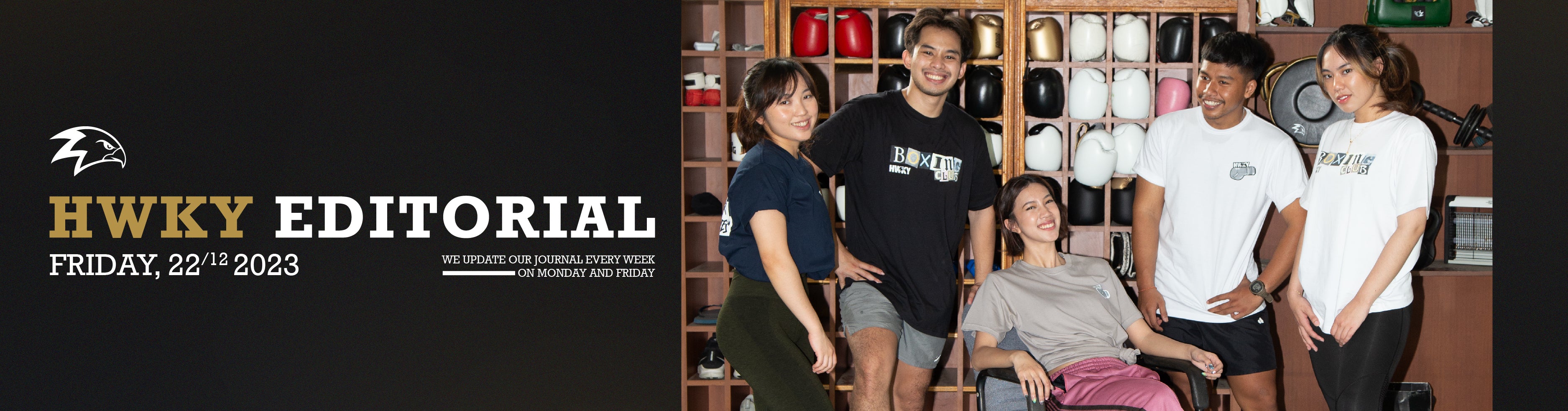 Unwrap the Joy: Christmas Wishes and Festive Boxing Fun Facts