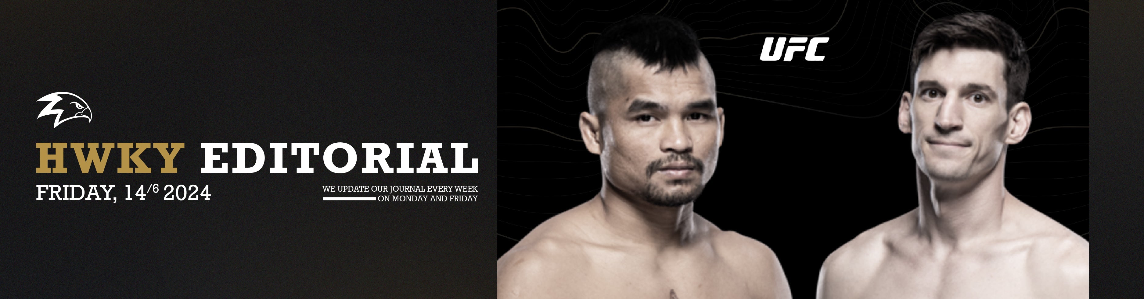 For Indonesia : Jeka Saragih’s Next Stage Is Near
