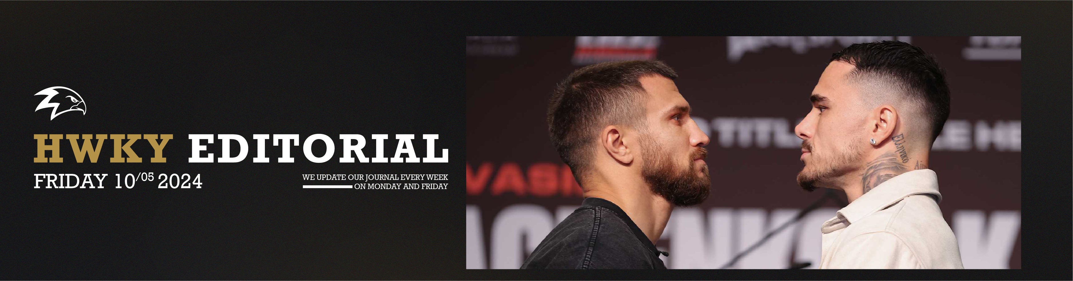 Lomachenko Vs Kambosos : Skills Pay The Bills