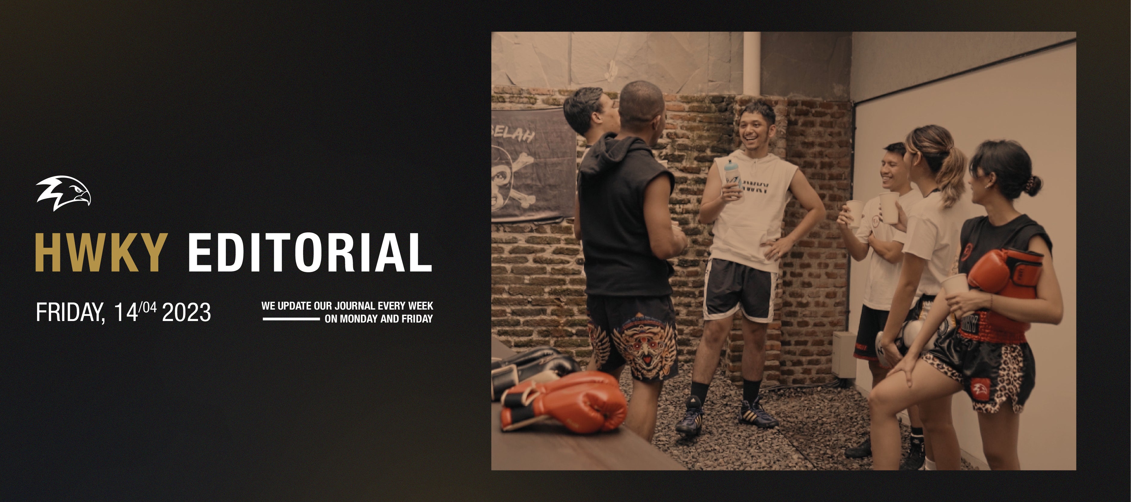 How To Keep Exercising During Fasting!