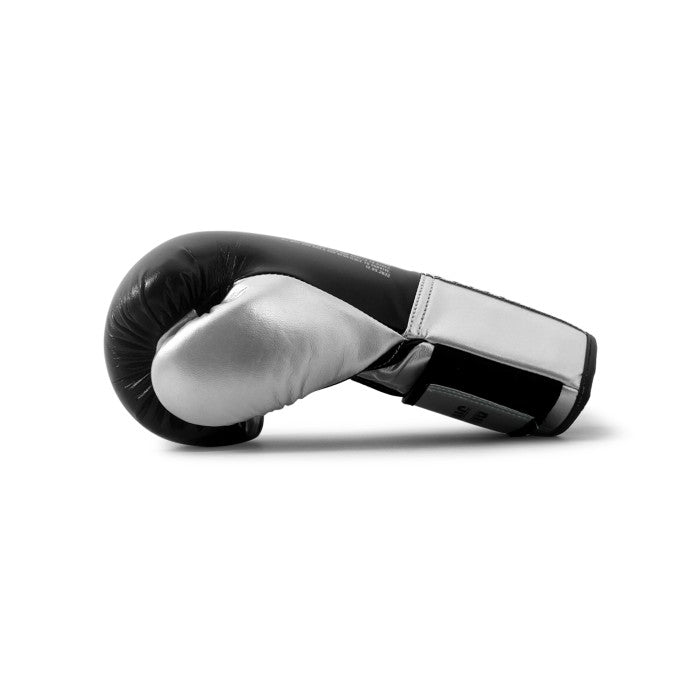 Bundling Resilience | Anthracite