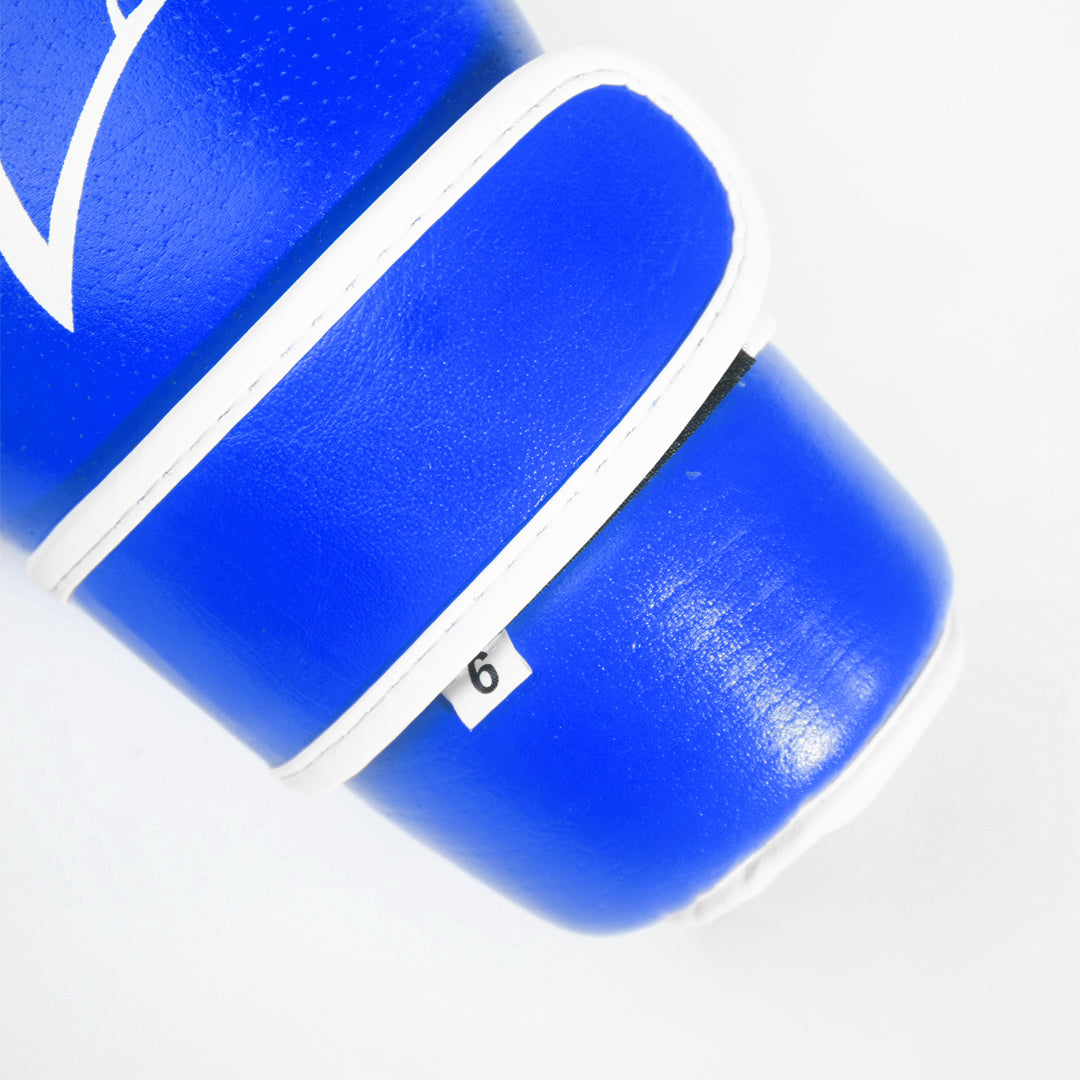 Achieve PF Gloves 2.0 - True Blue