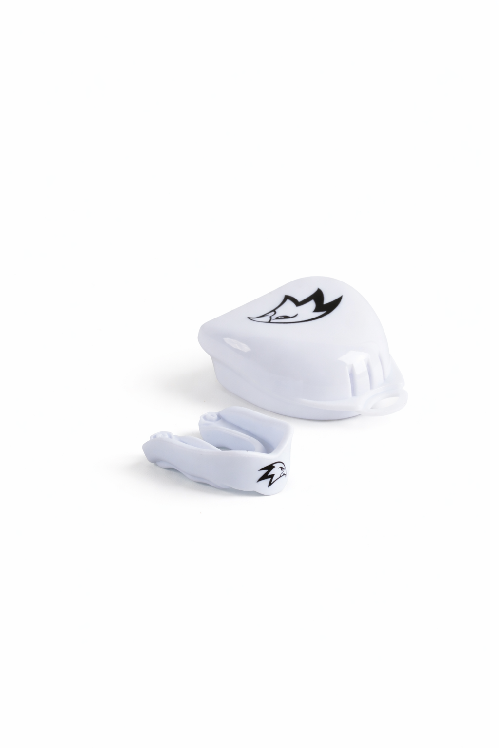 Hawkeye Mouthguard