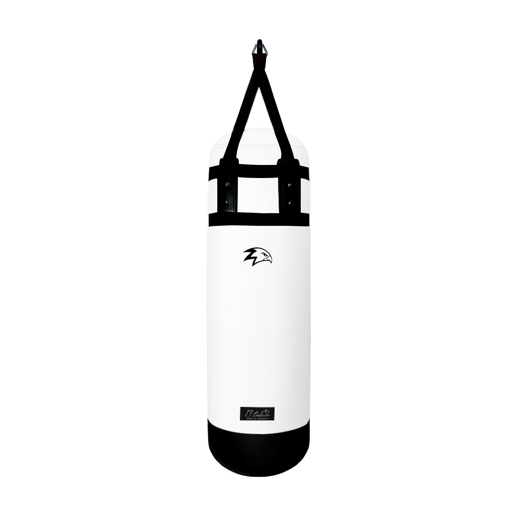 HWKY Boxing Heavy Bag 120cm 2.0 | Unfilled