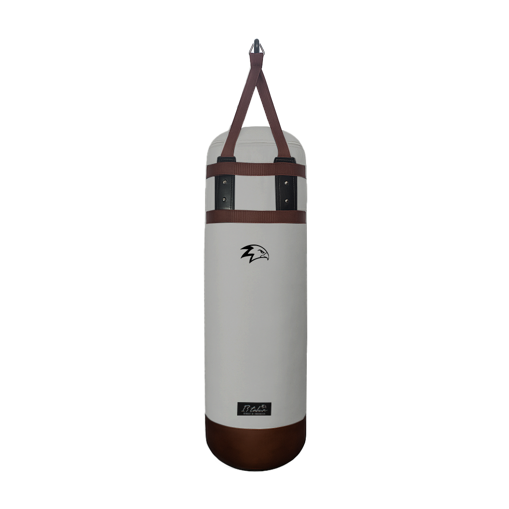 HWKY Boxing Heavy Bag 120cm 2.0 | Unfilled