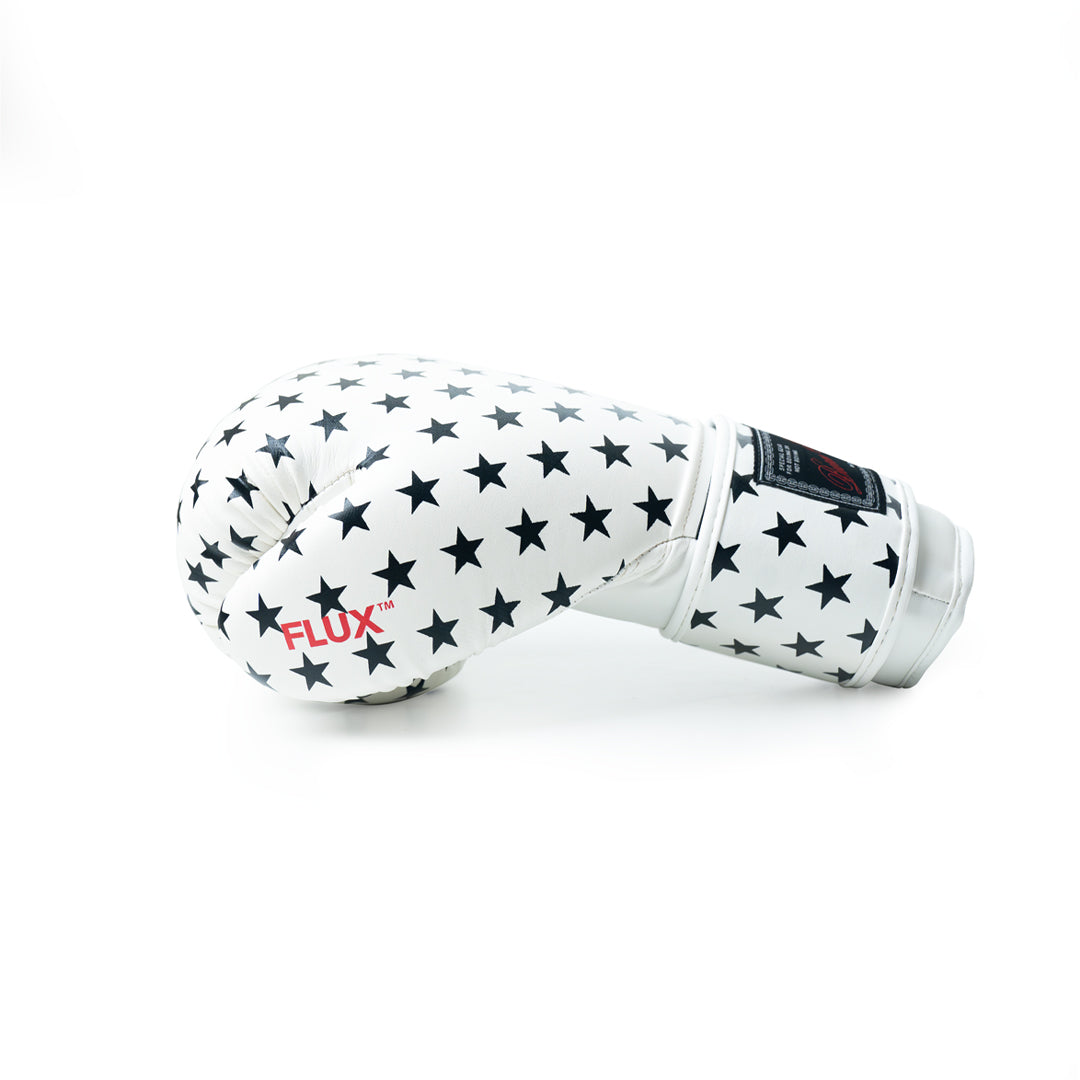 Boxing Gloves Buru Studio 12/M