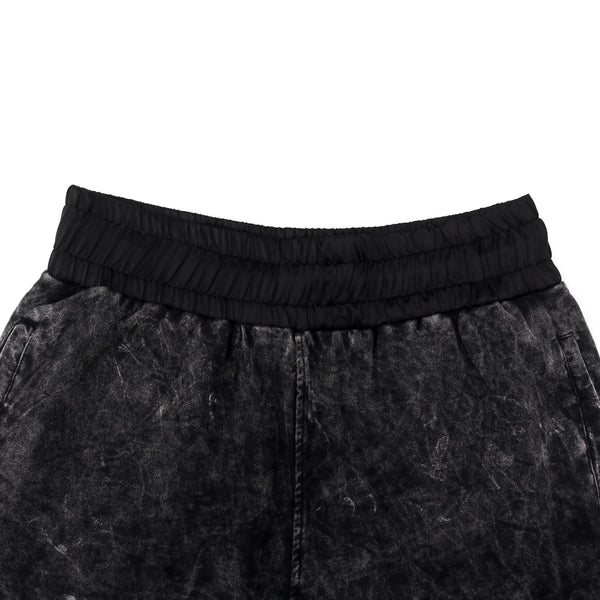 Bundling Resilience | Anthracite
