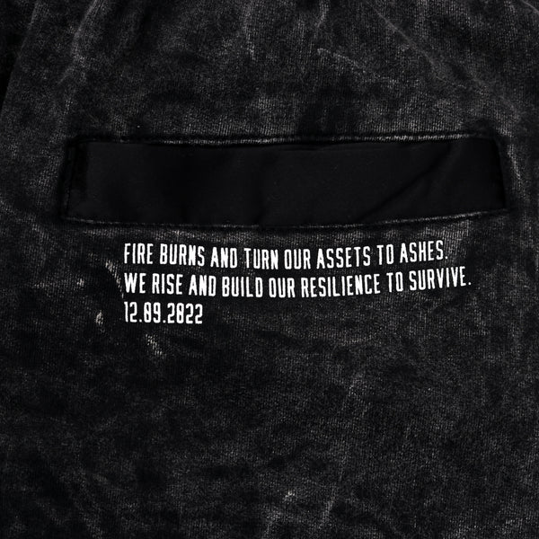 Bundling Resilience | Anthracite