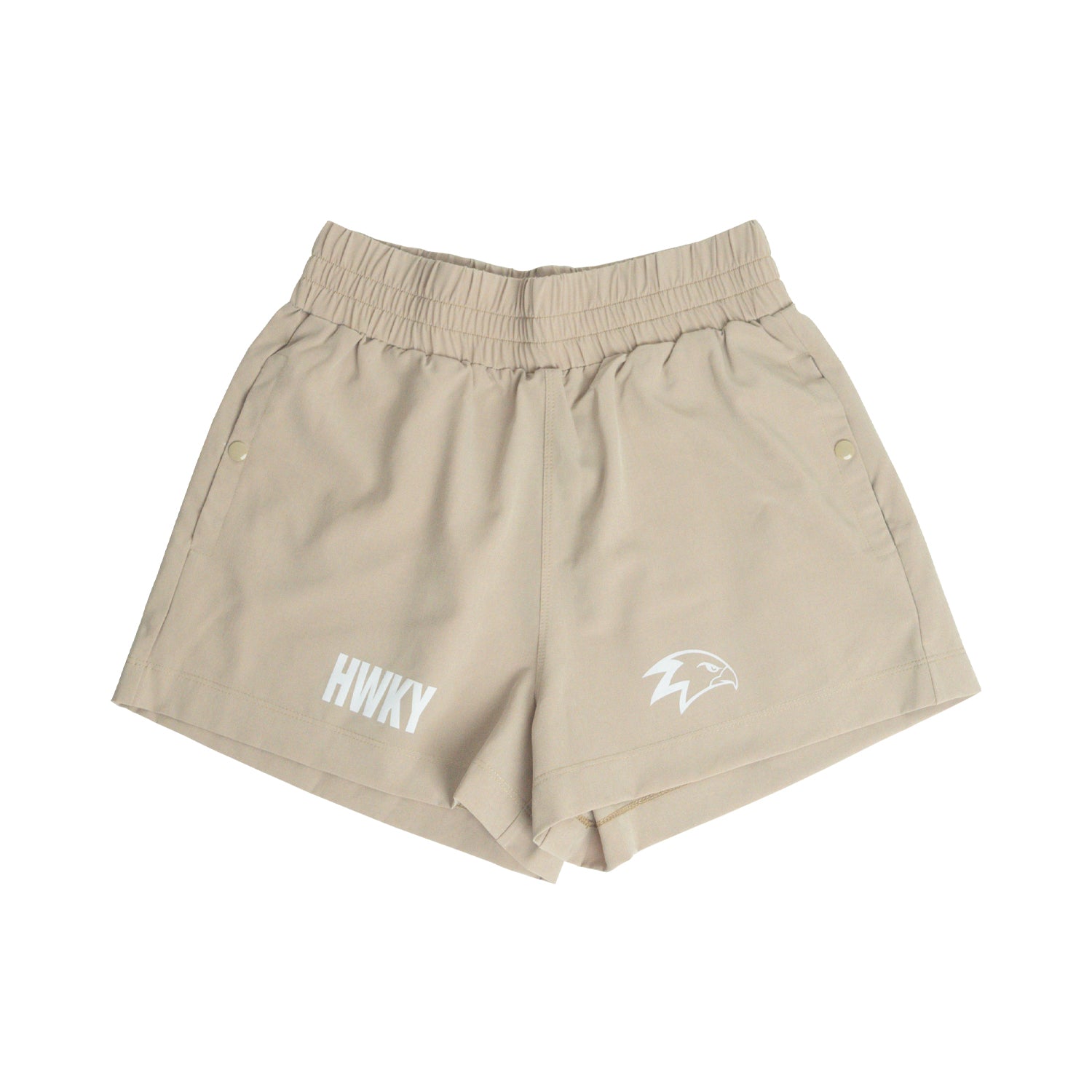 FEMME MANEUVER SHORTS V2