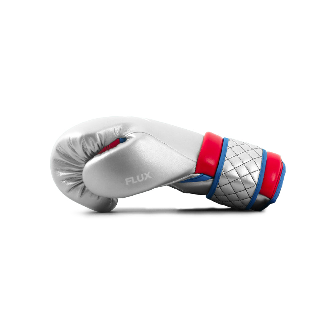 Focus Boxing Gloves | Imperial