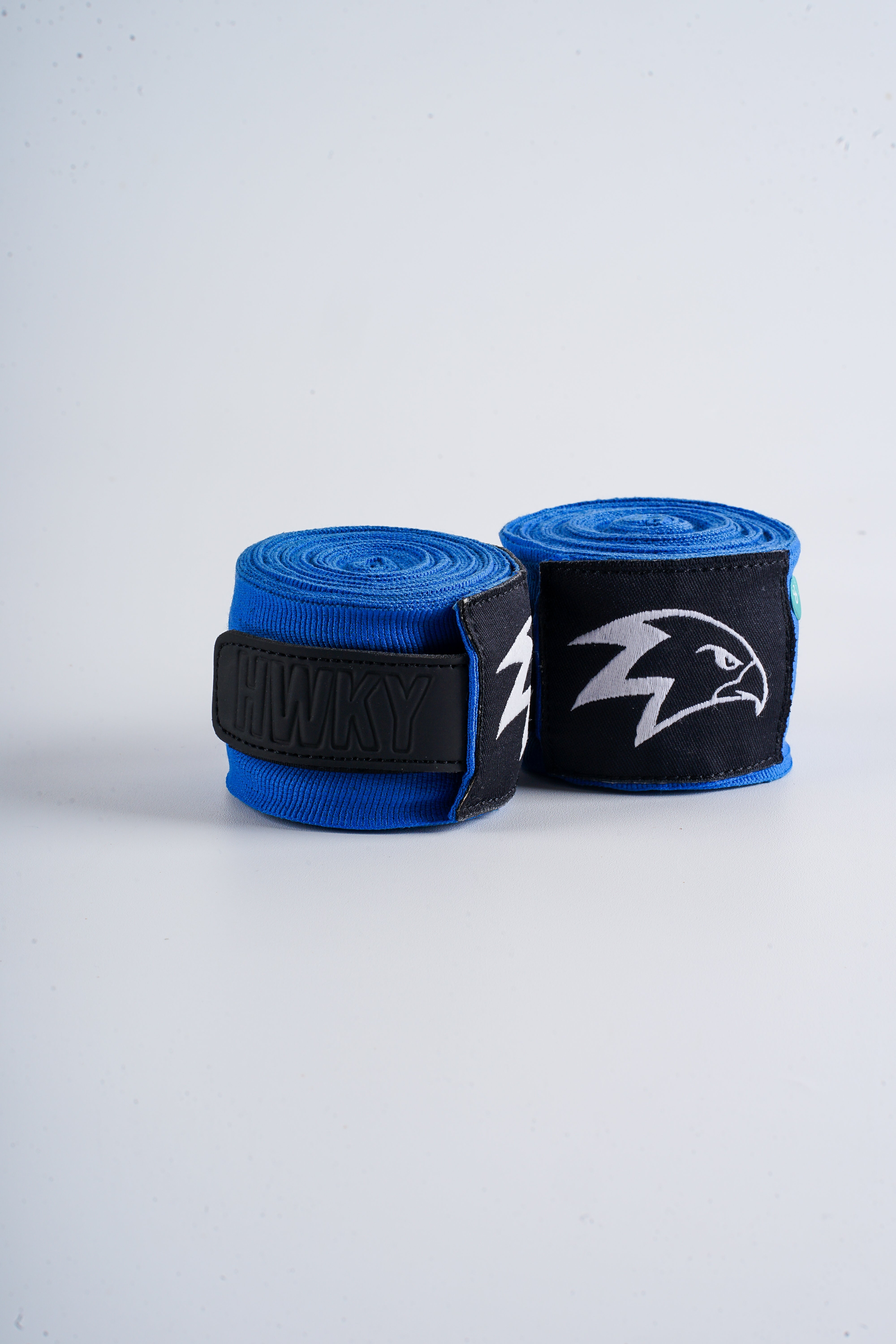 Handwraps Blue ACVGOLD - 5M