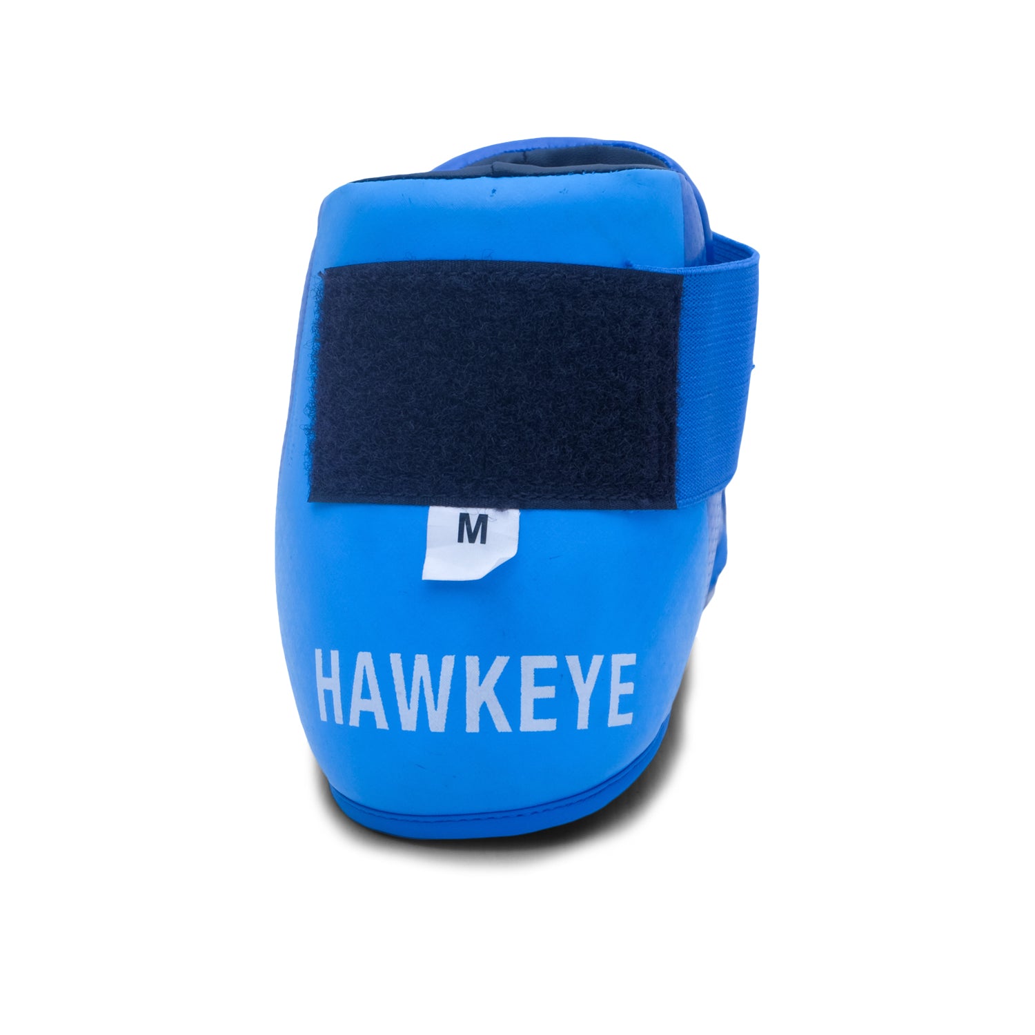 Achieve True Blue Foot Protector