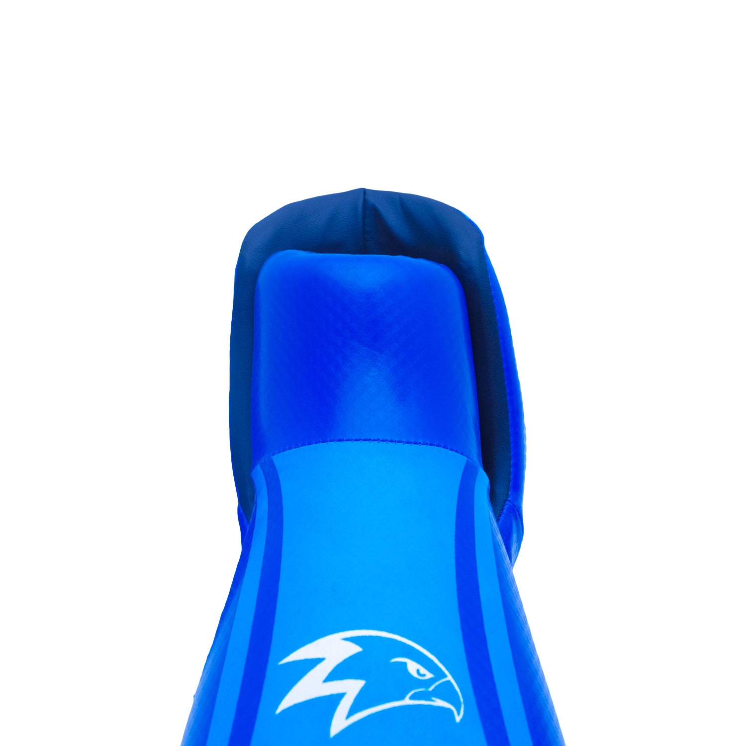 Achieve True Blue Foot Protector