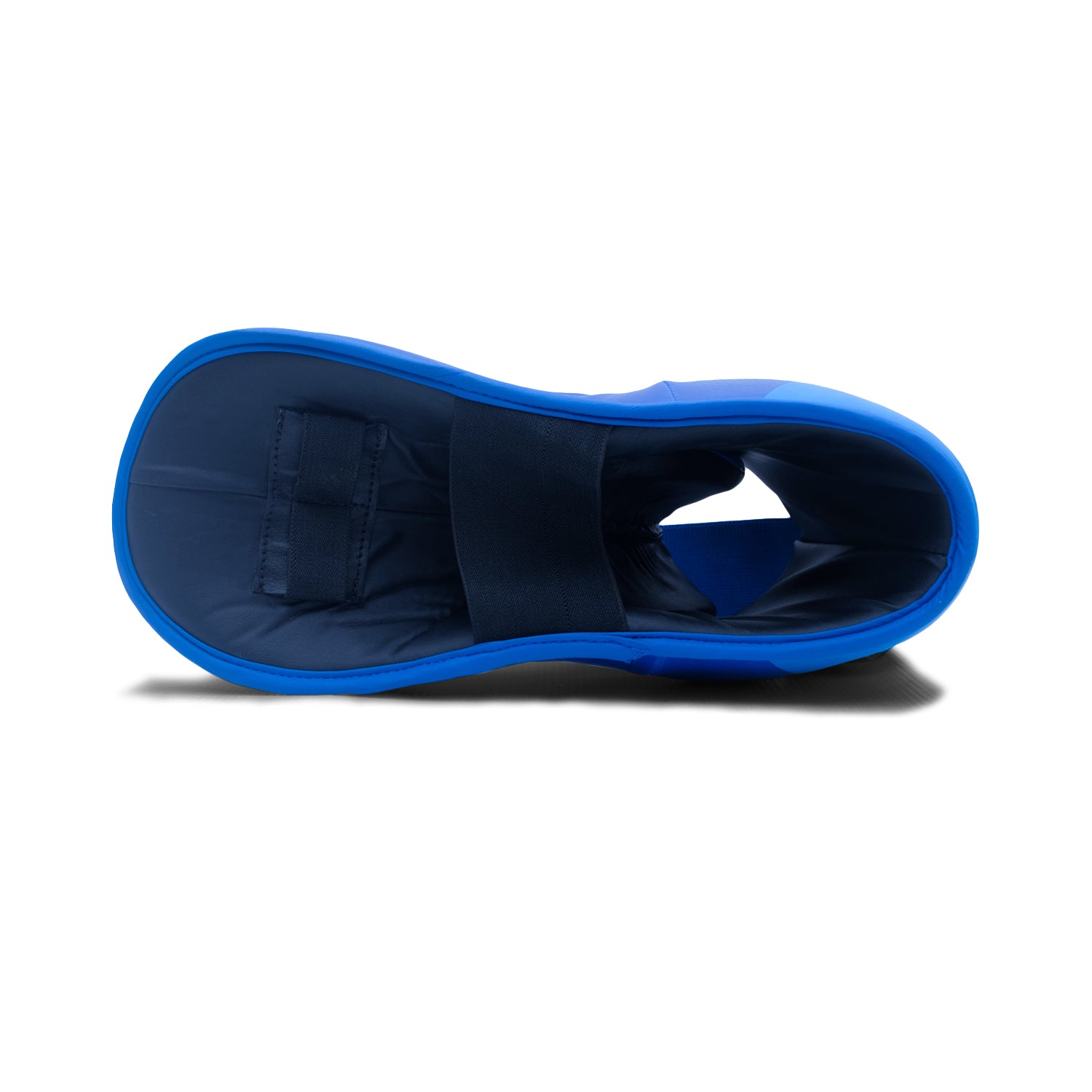 Achieve True Blue Foot Protector
