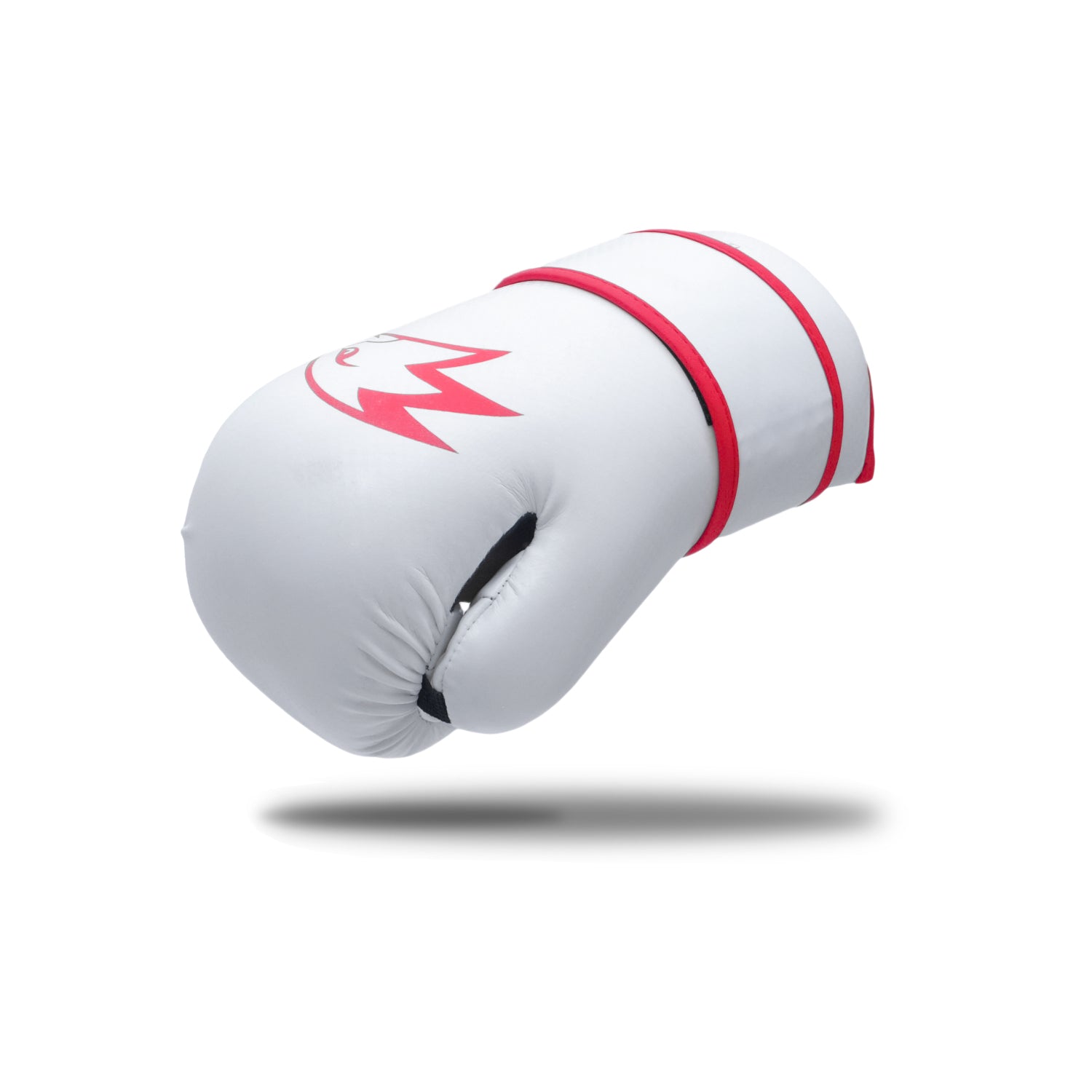 SUPRA Achieve Pearly Red PF Glove