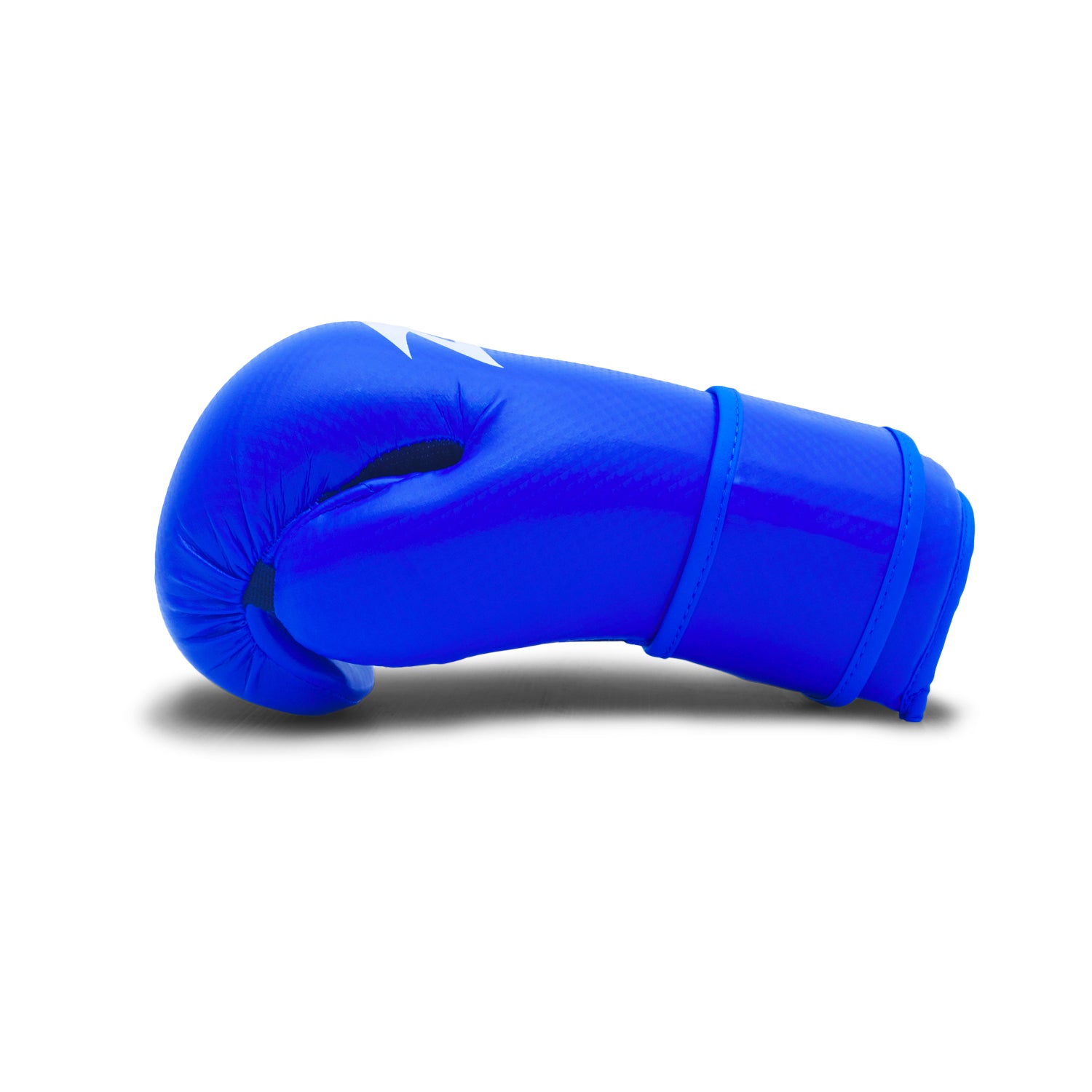 SUPRA Achieve True Blue PF Glove