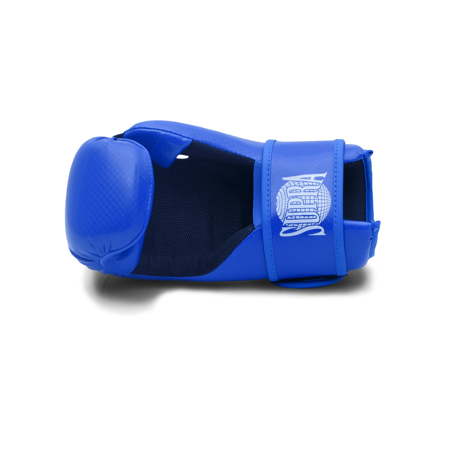 SUPRA Achieve True Blue PF Glove