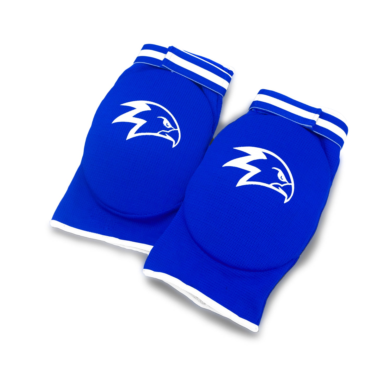 Achieve True Blue Elbow Guard