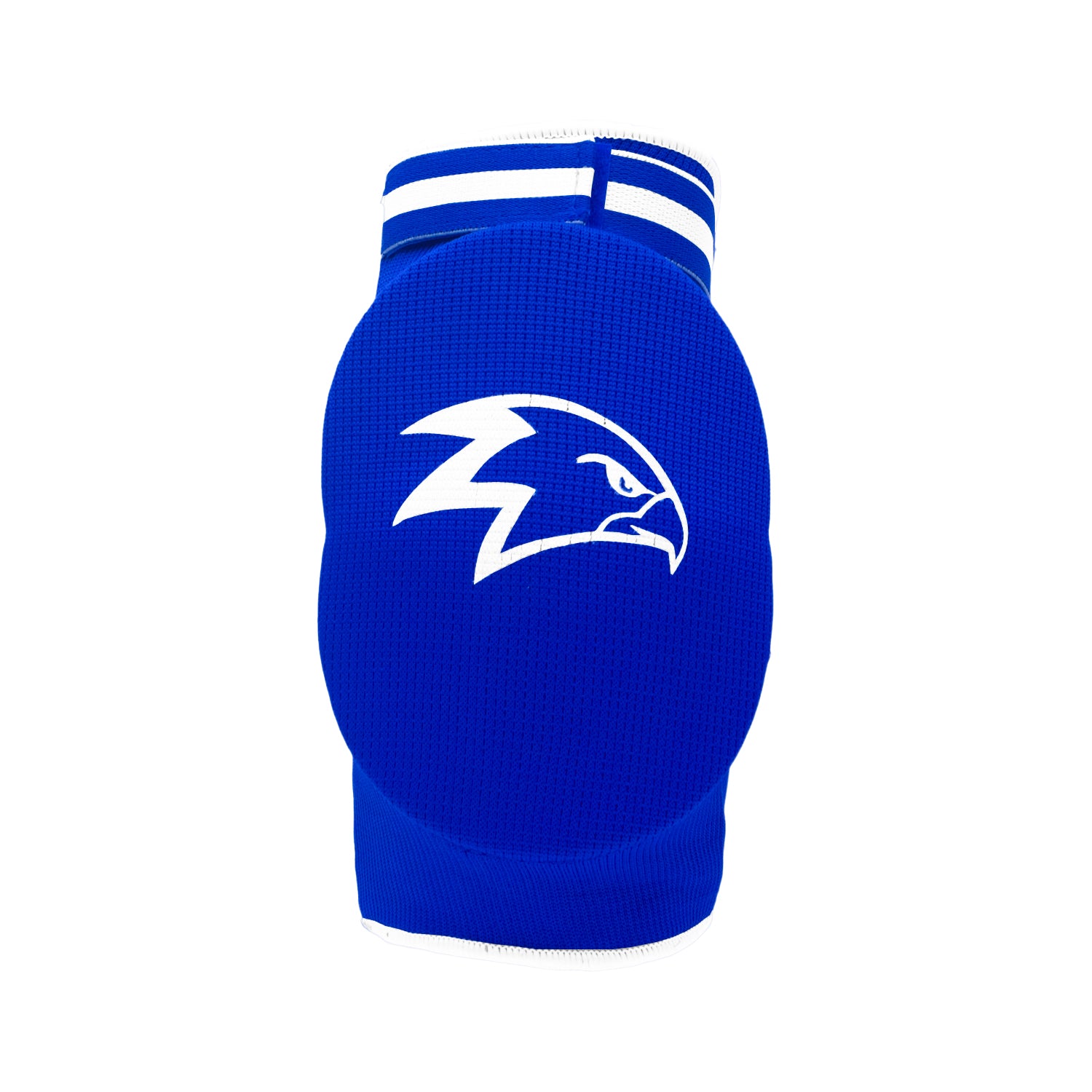 Achieve True Blue Elbow Guard