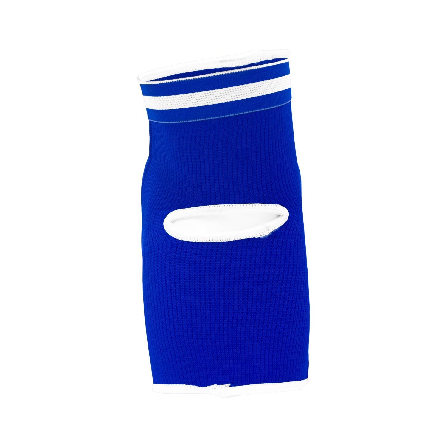 Achieve True Blue Elbow Guard