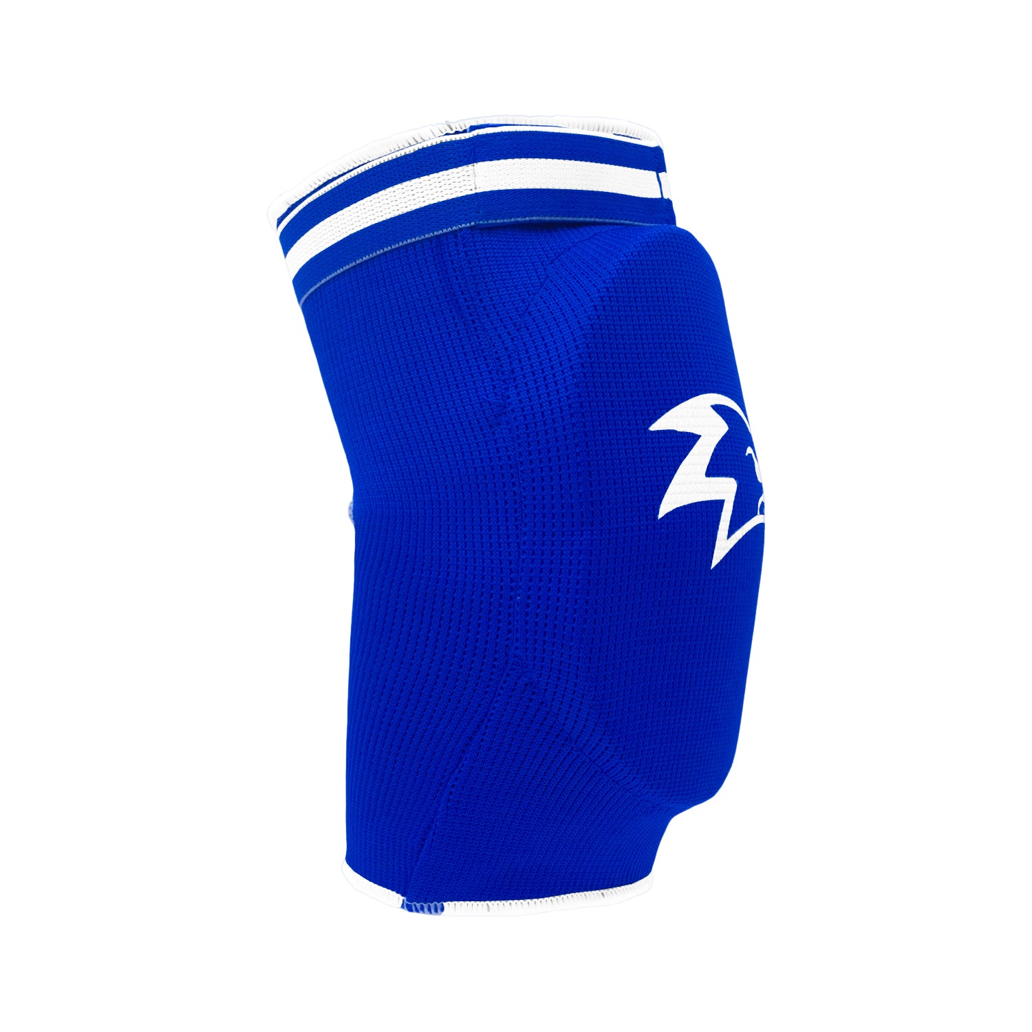 Achieve True Blue Elbow Guard