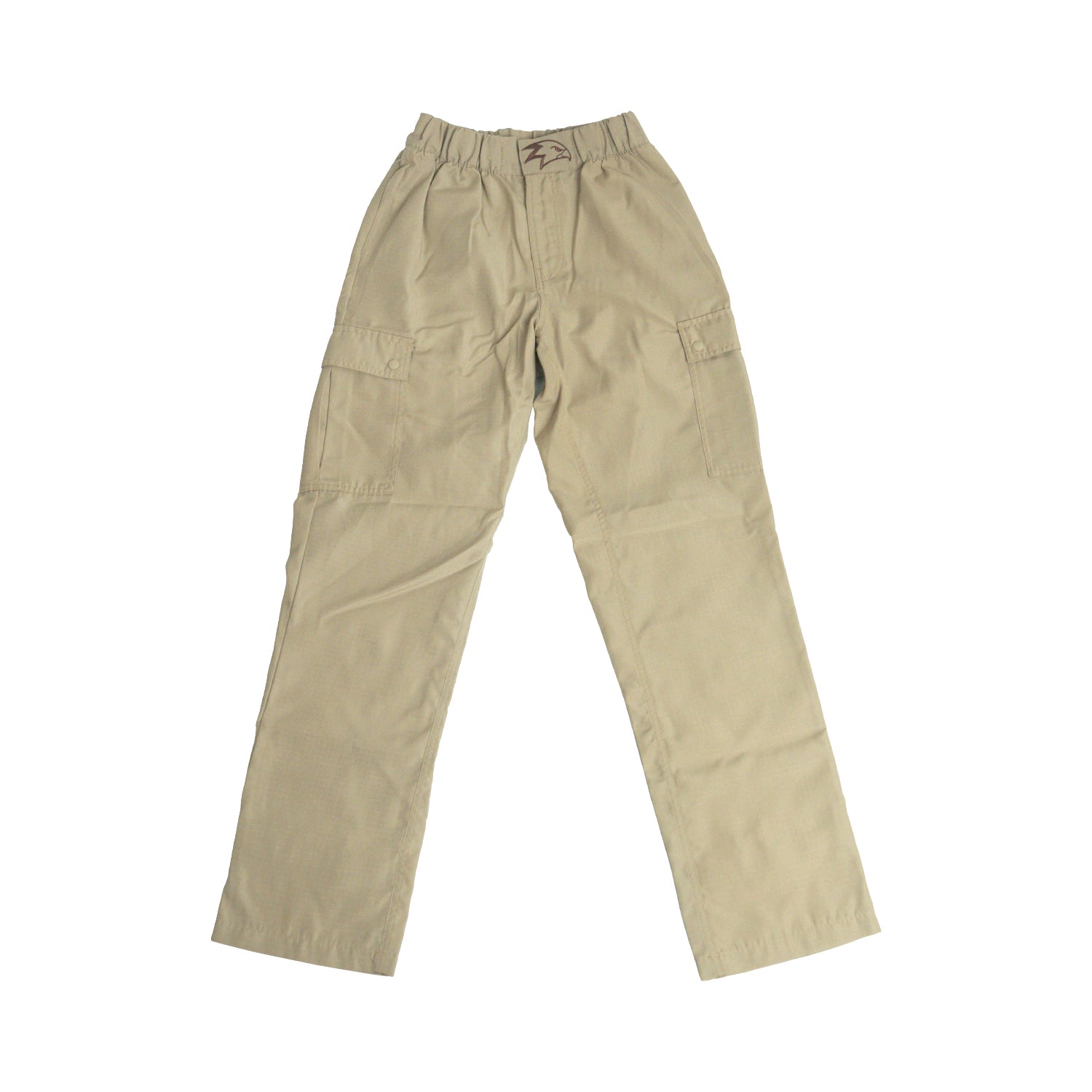 Homme Manuever Cargo Pants