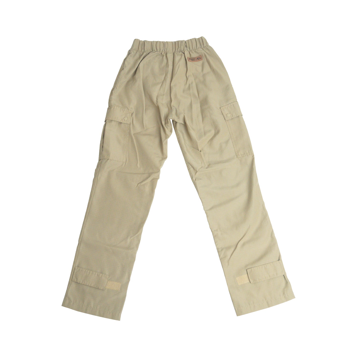 Homme Manuever Cargo Pants