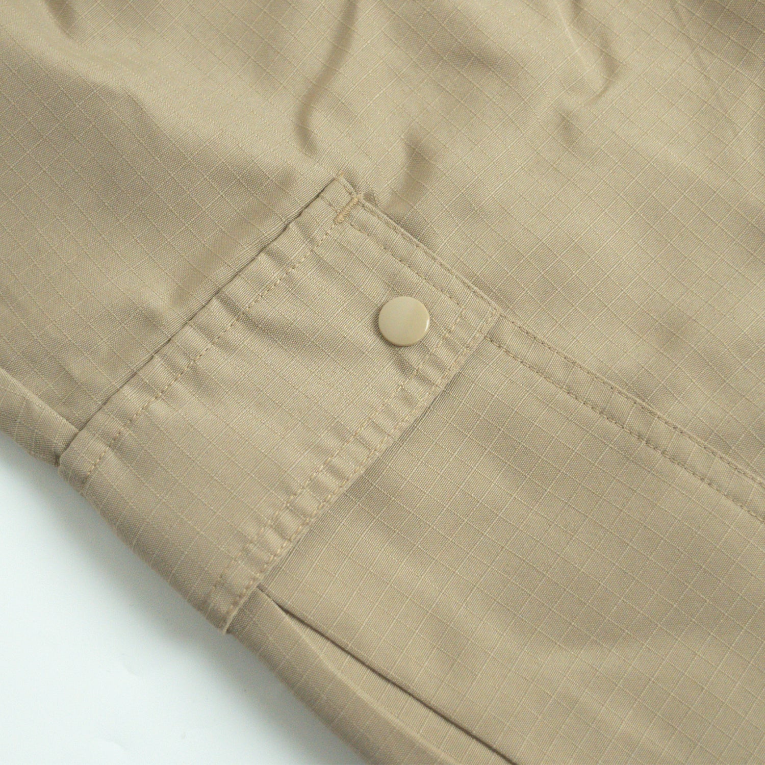 Homme Manuever Cargo Pants