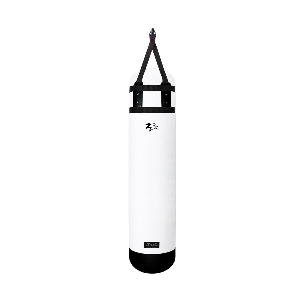 HWKY Muaythai Heavy Bag 2.0 180cm | Unfileld