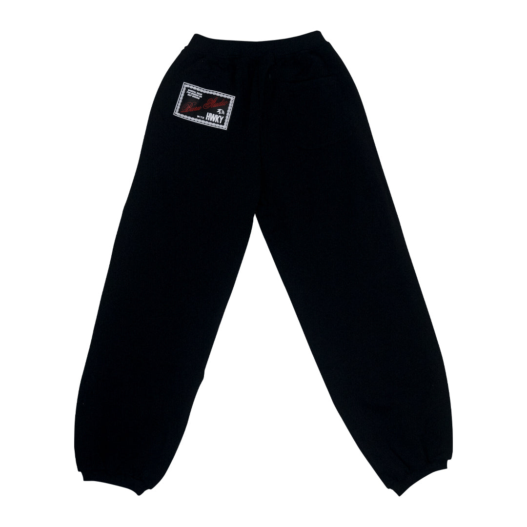 Sweatpants Dynamite
