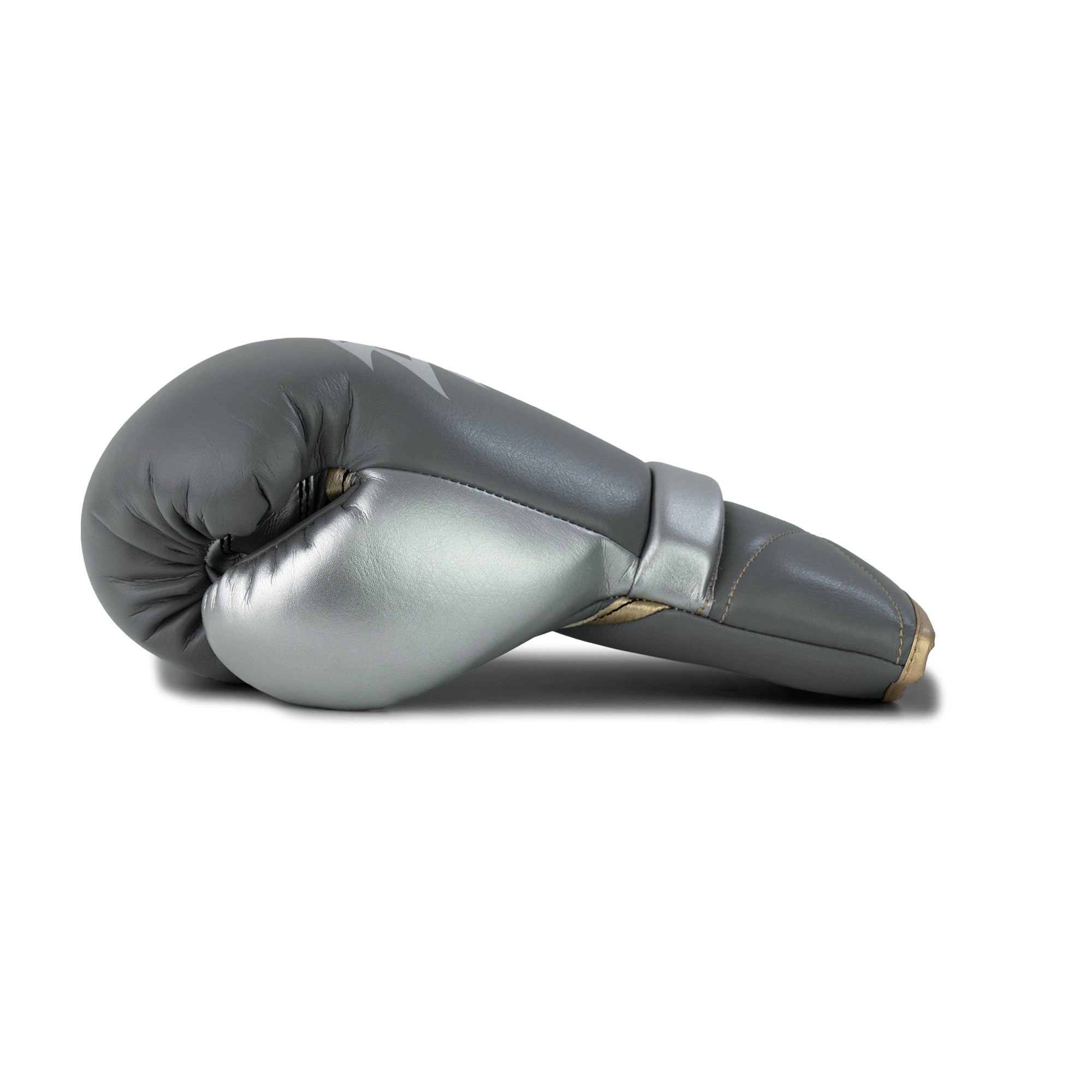 Boxing Gloves Premier | Dark Shadow + Free Mystery Gift