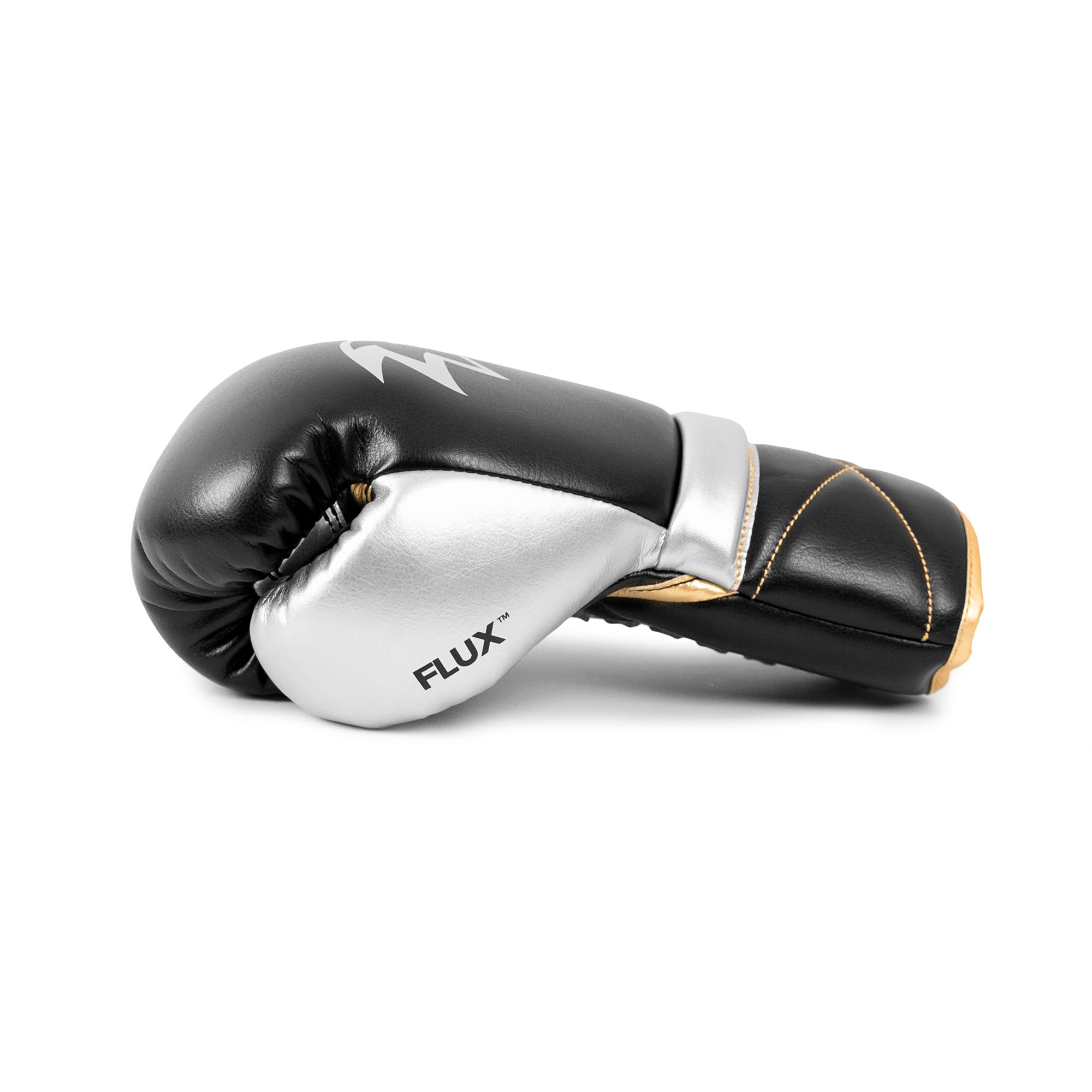 Boxing Gloves Premier | Onyx Strike + Free Mytery Gift