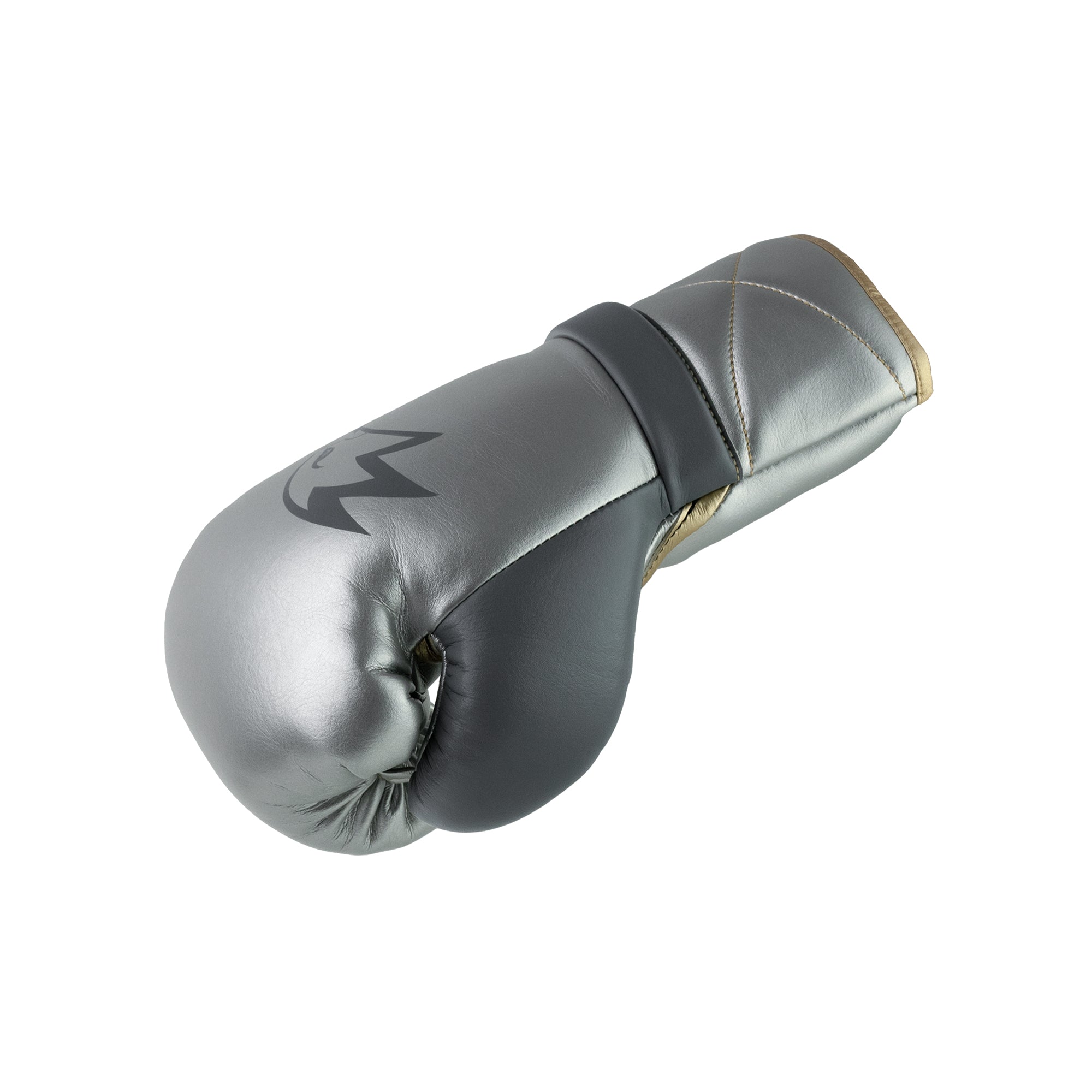 Boxing Gloves Premier | Raven + Free Mystery Gift