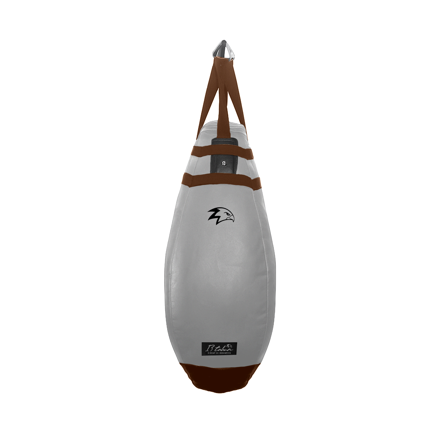 HWKY Teardrop Bag | Unfilled