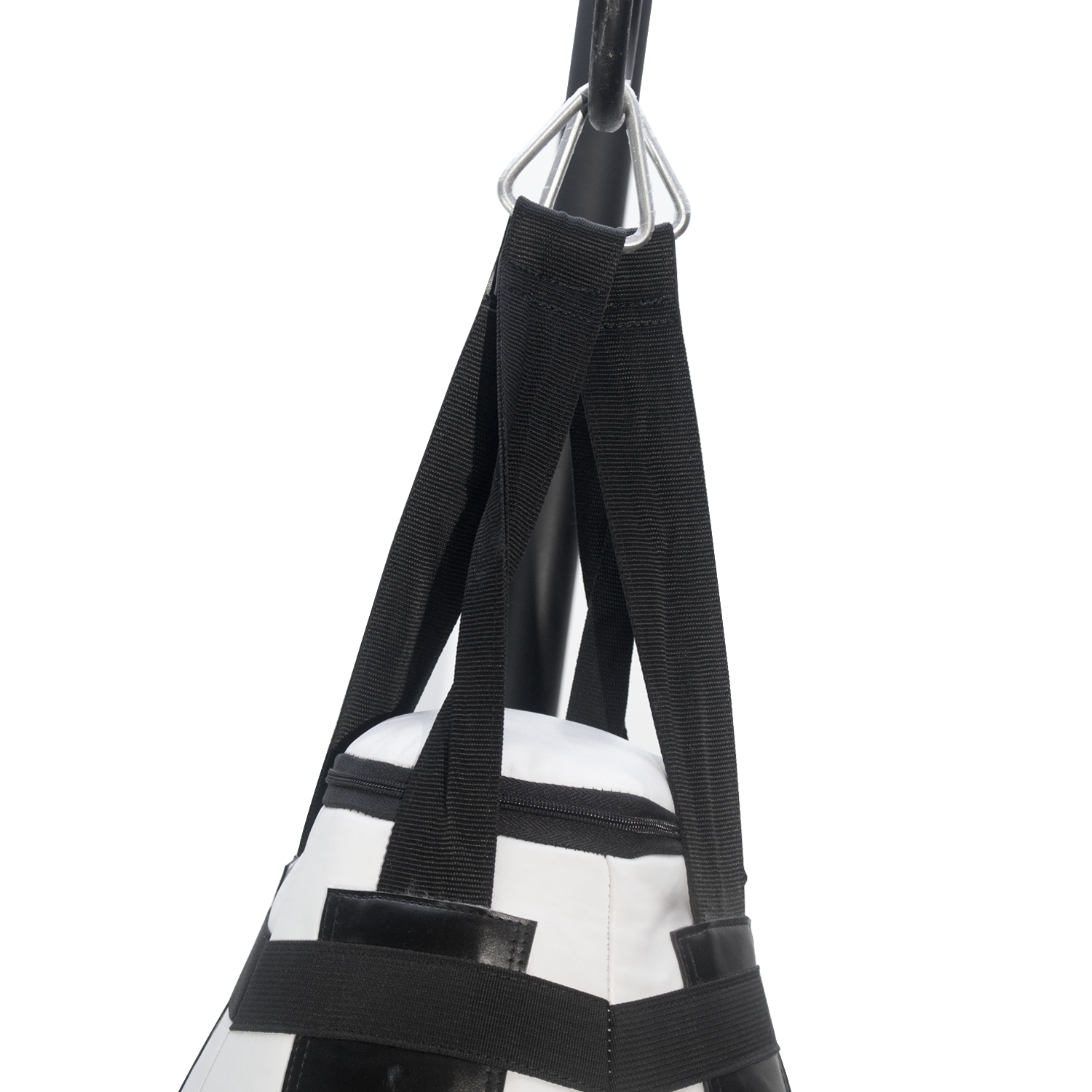 HWKY Teardrop Bag | Unfilled