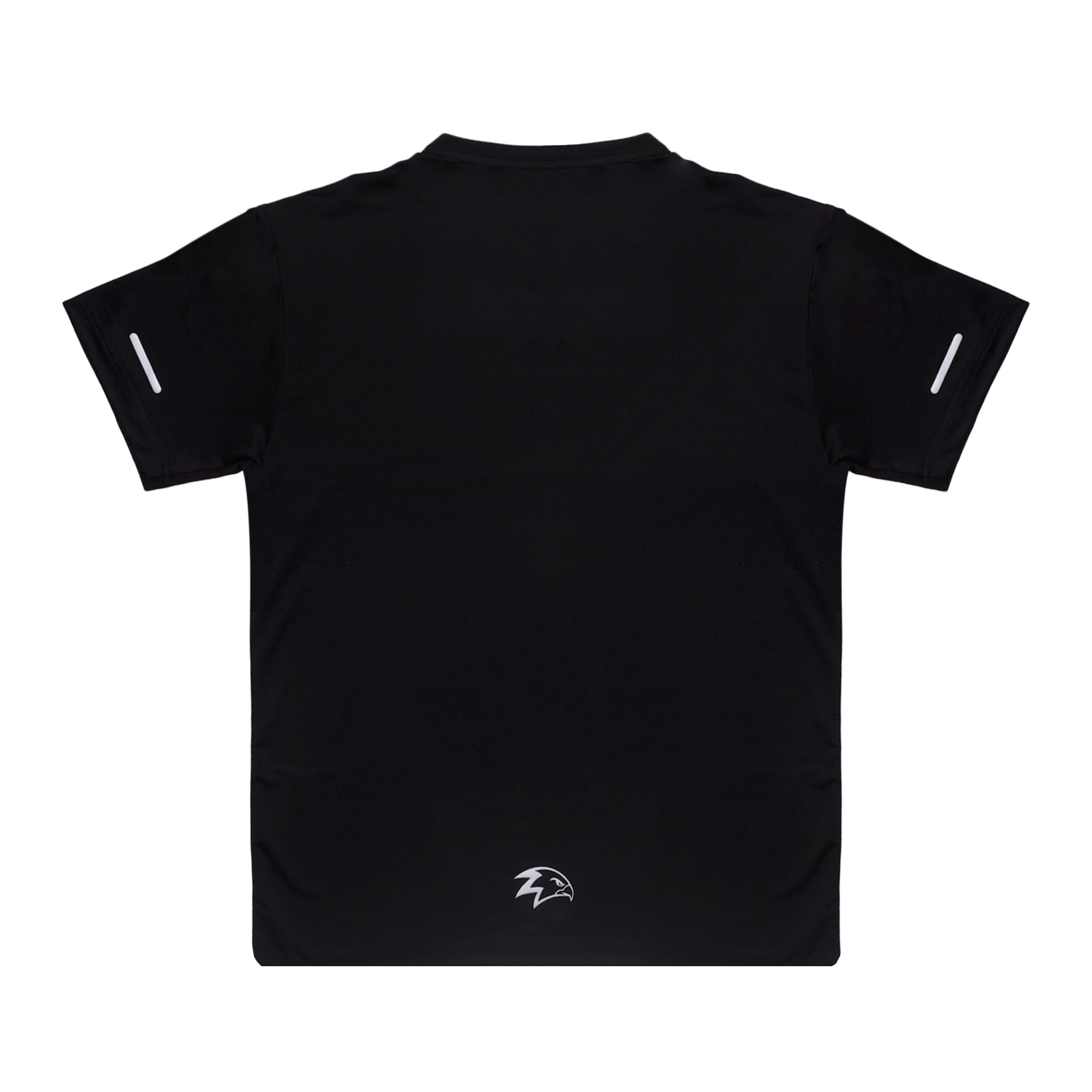 Prototype Lightweight Top Black