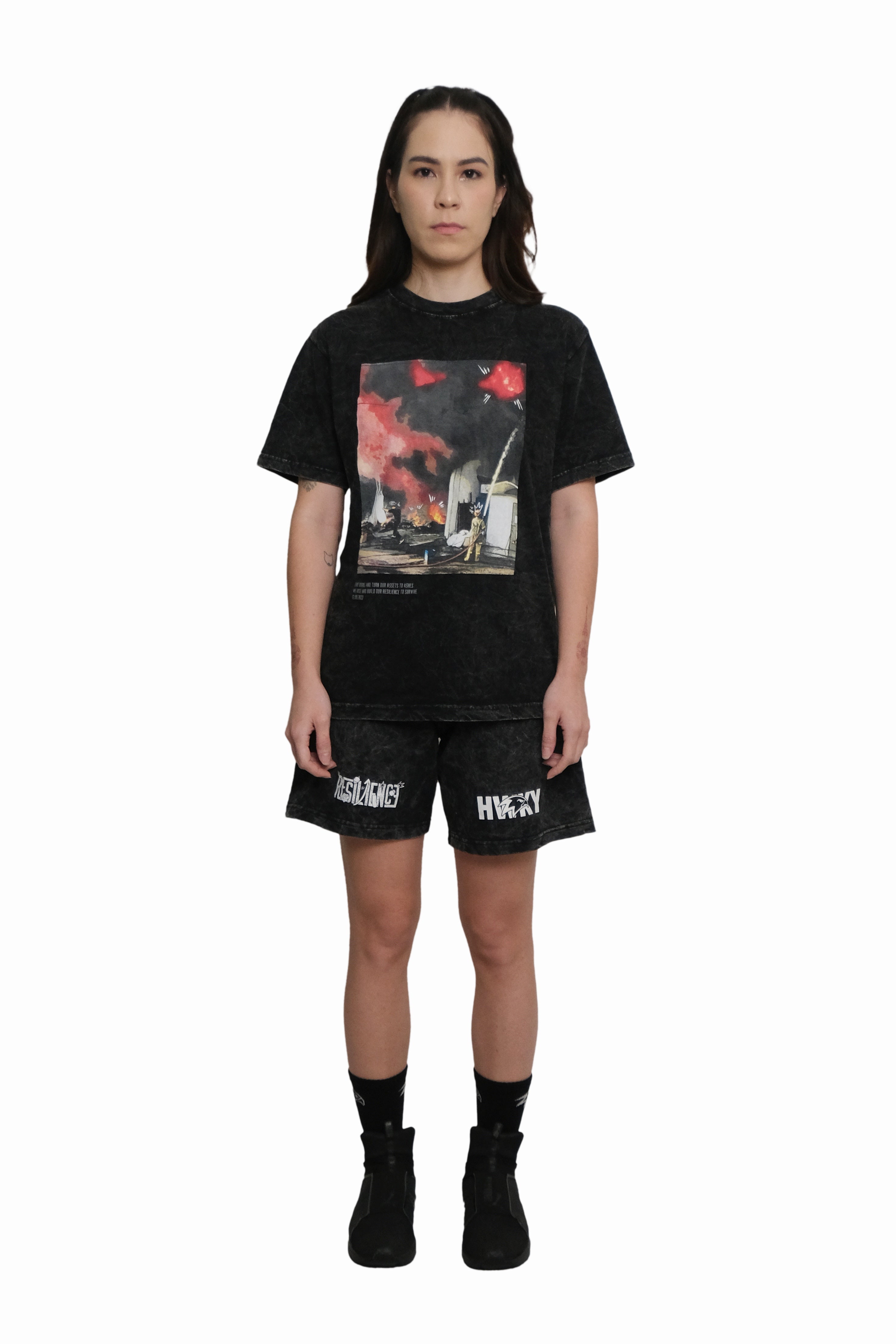 Resilience Bundle