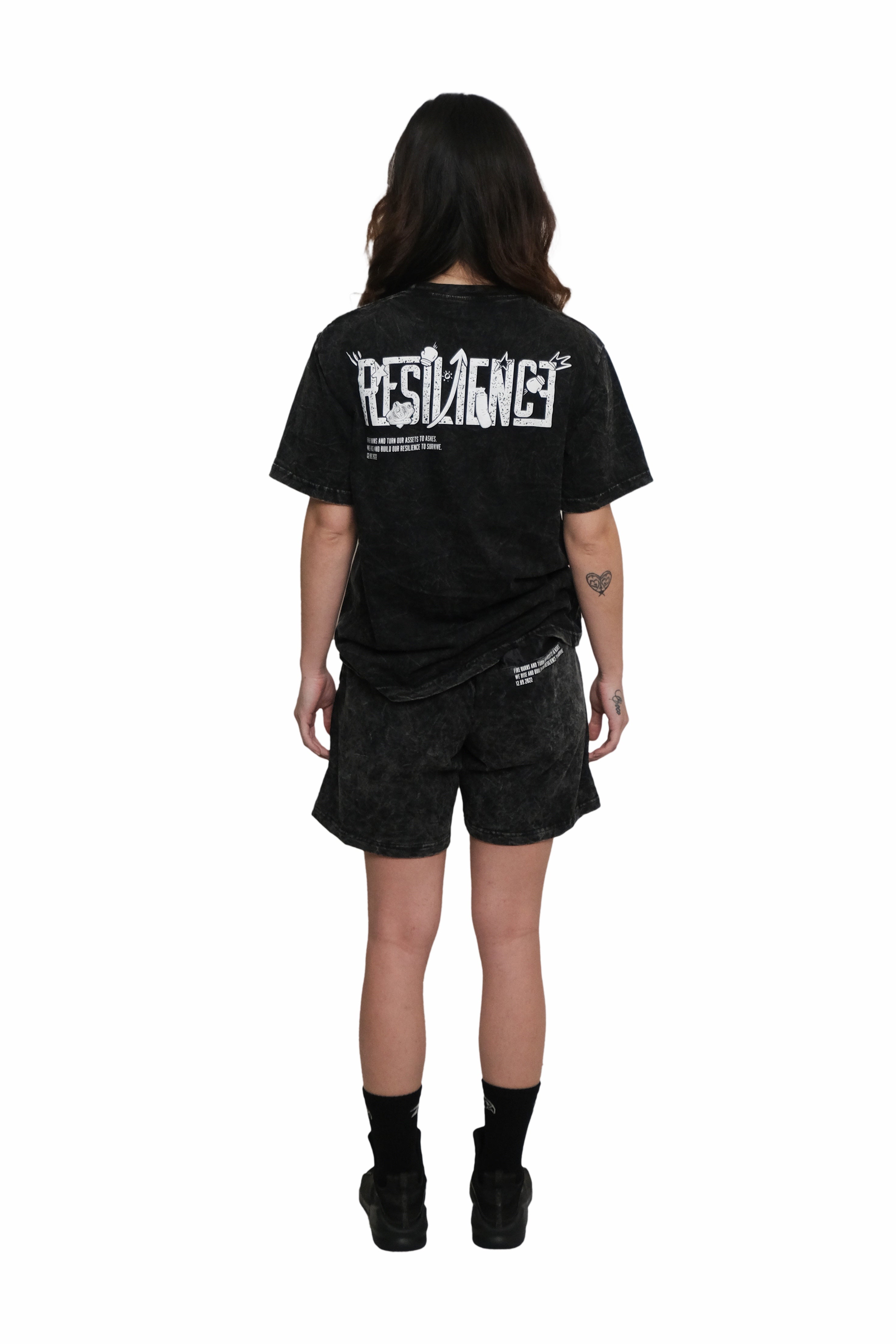 Resilience Bundle