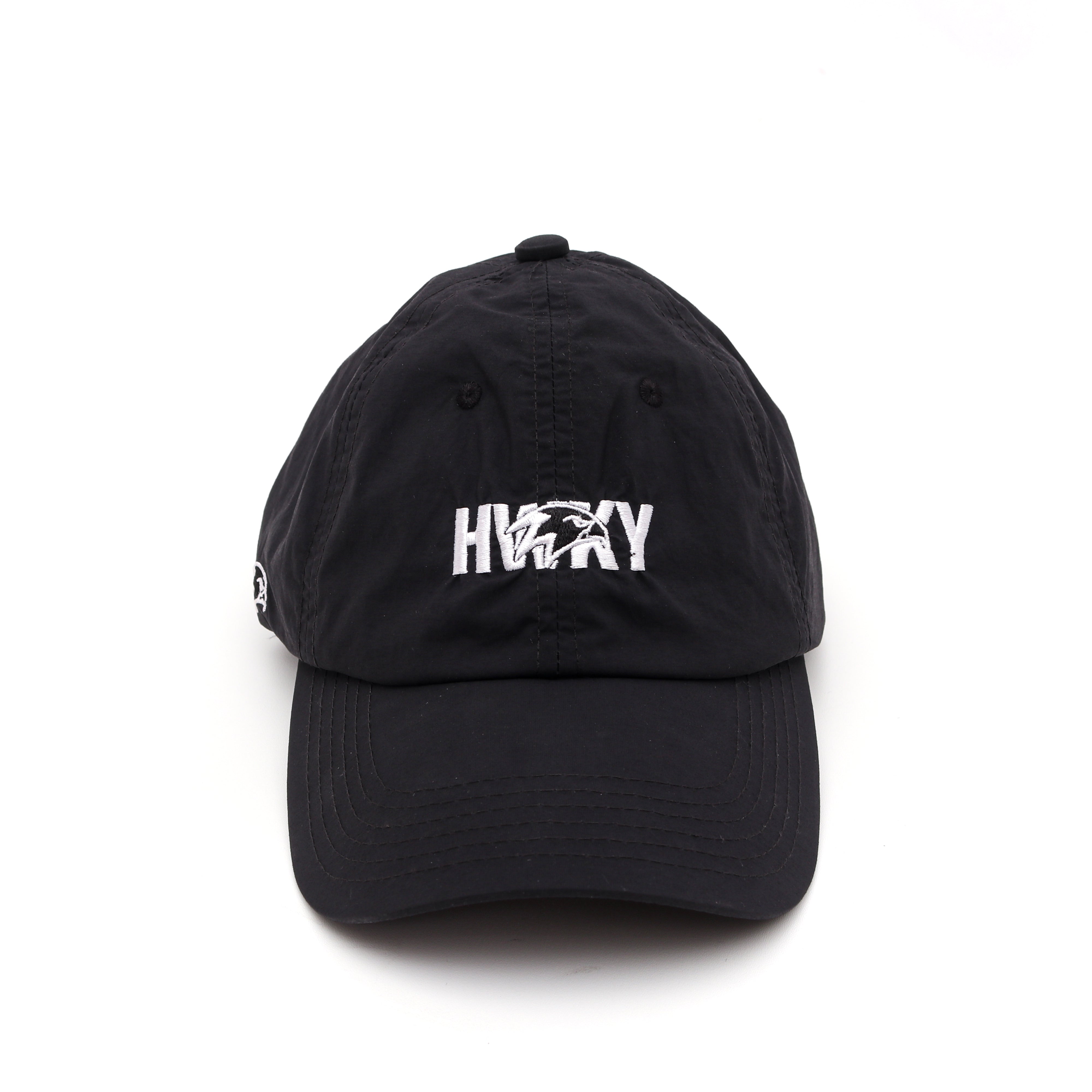 HWKY Dynamic Cap