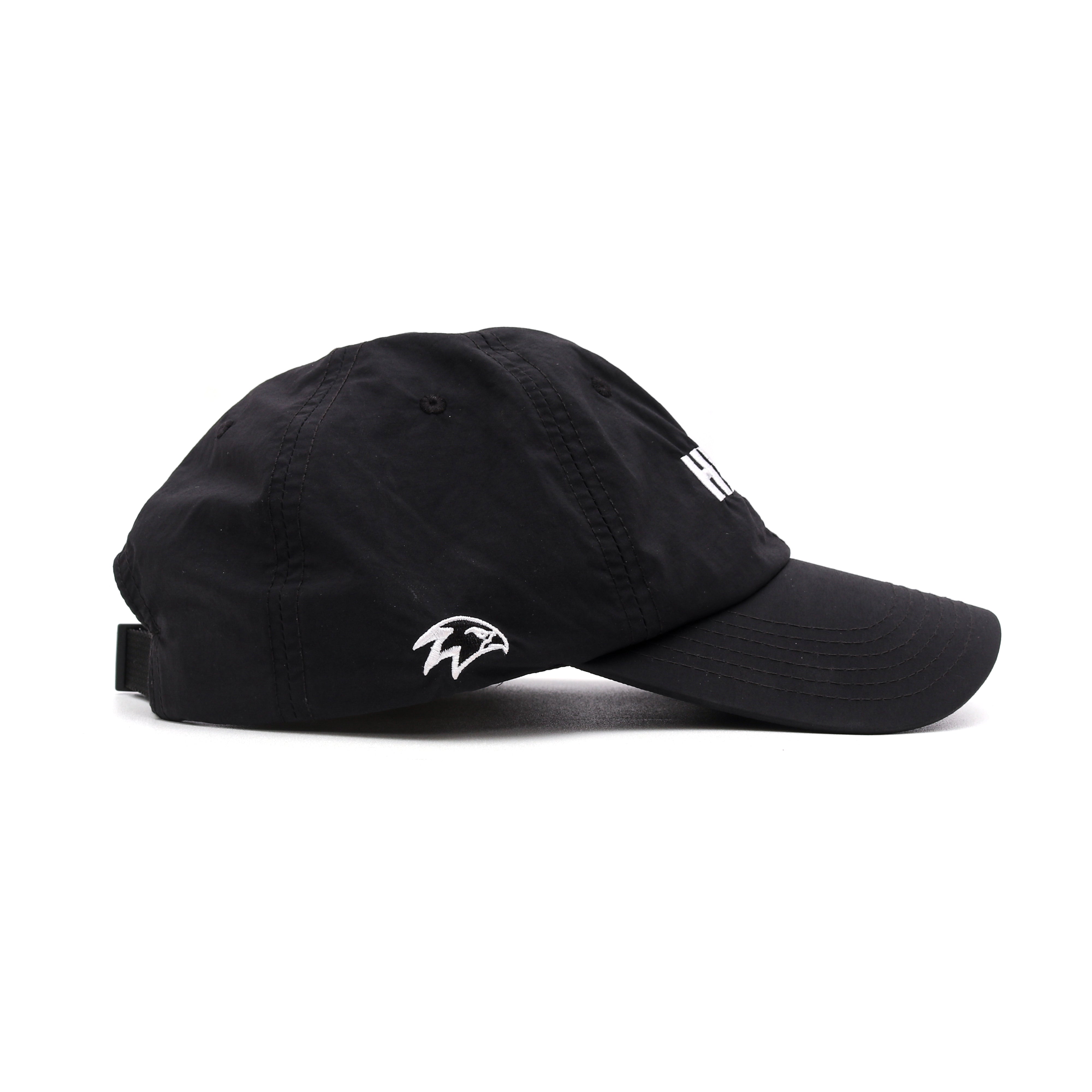 HWKY Dynamic Cap