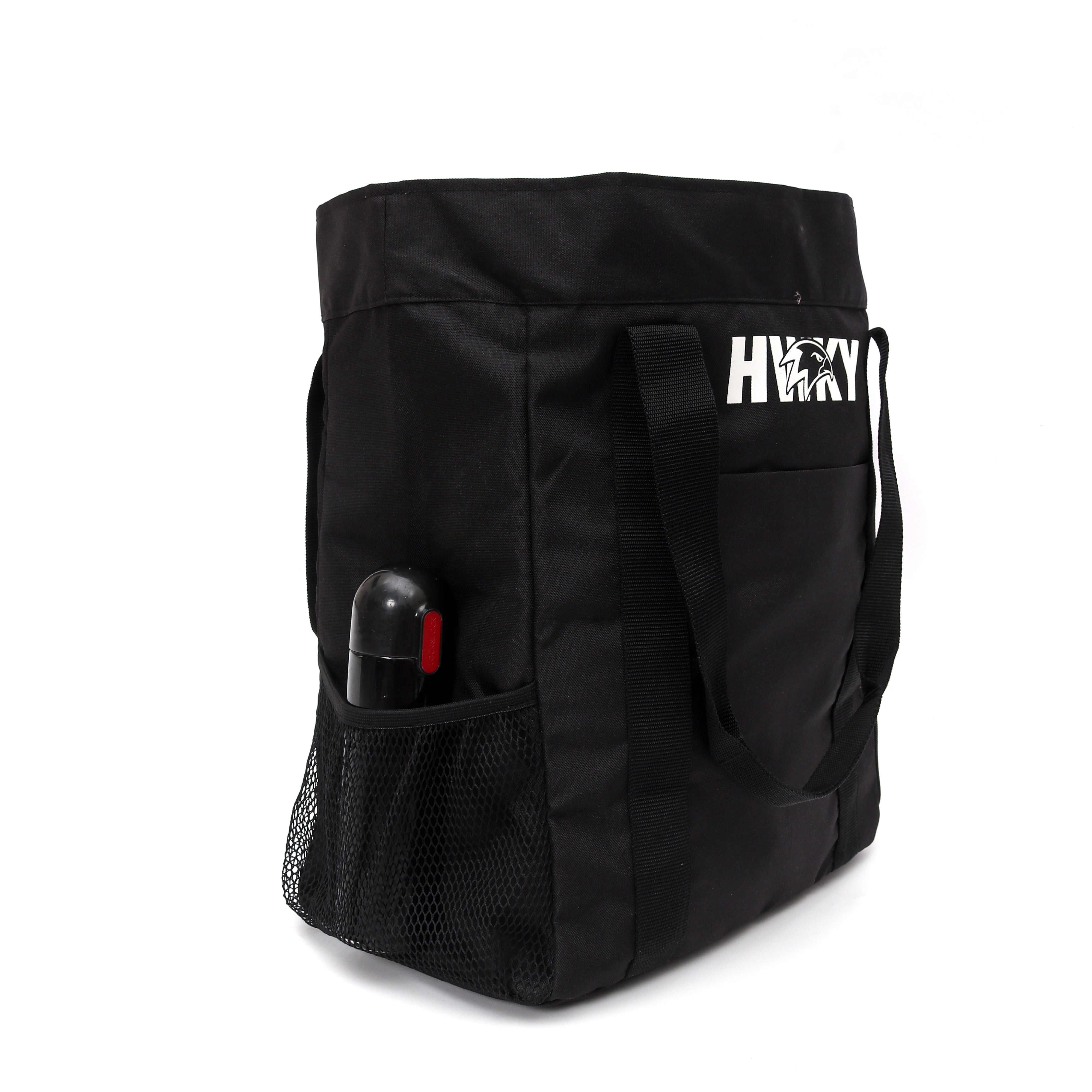 HWKY Carryall