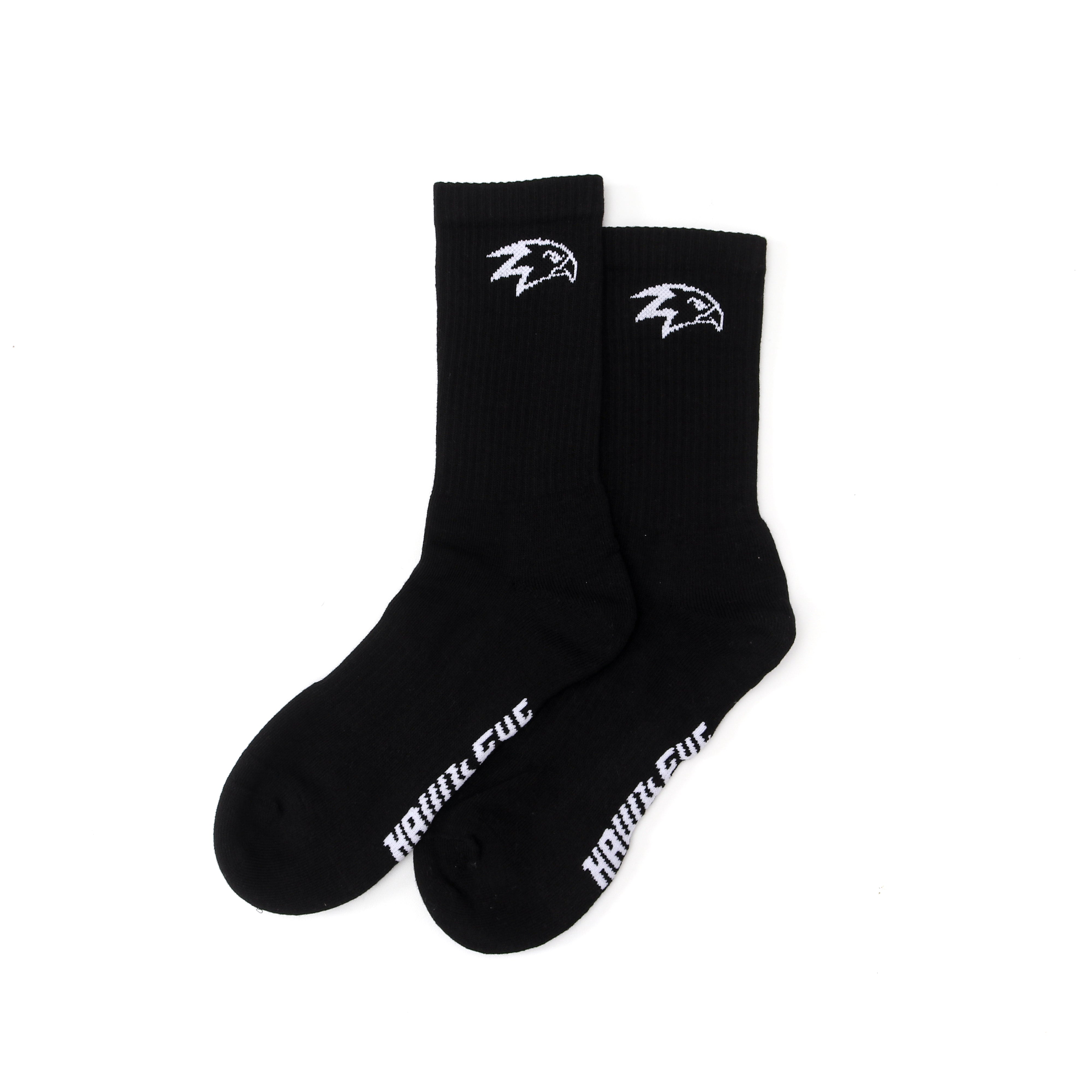 Resilience Fullset - Noir