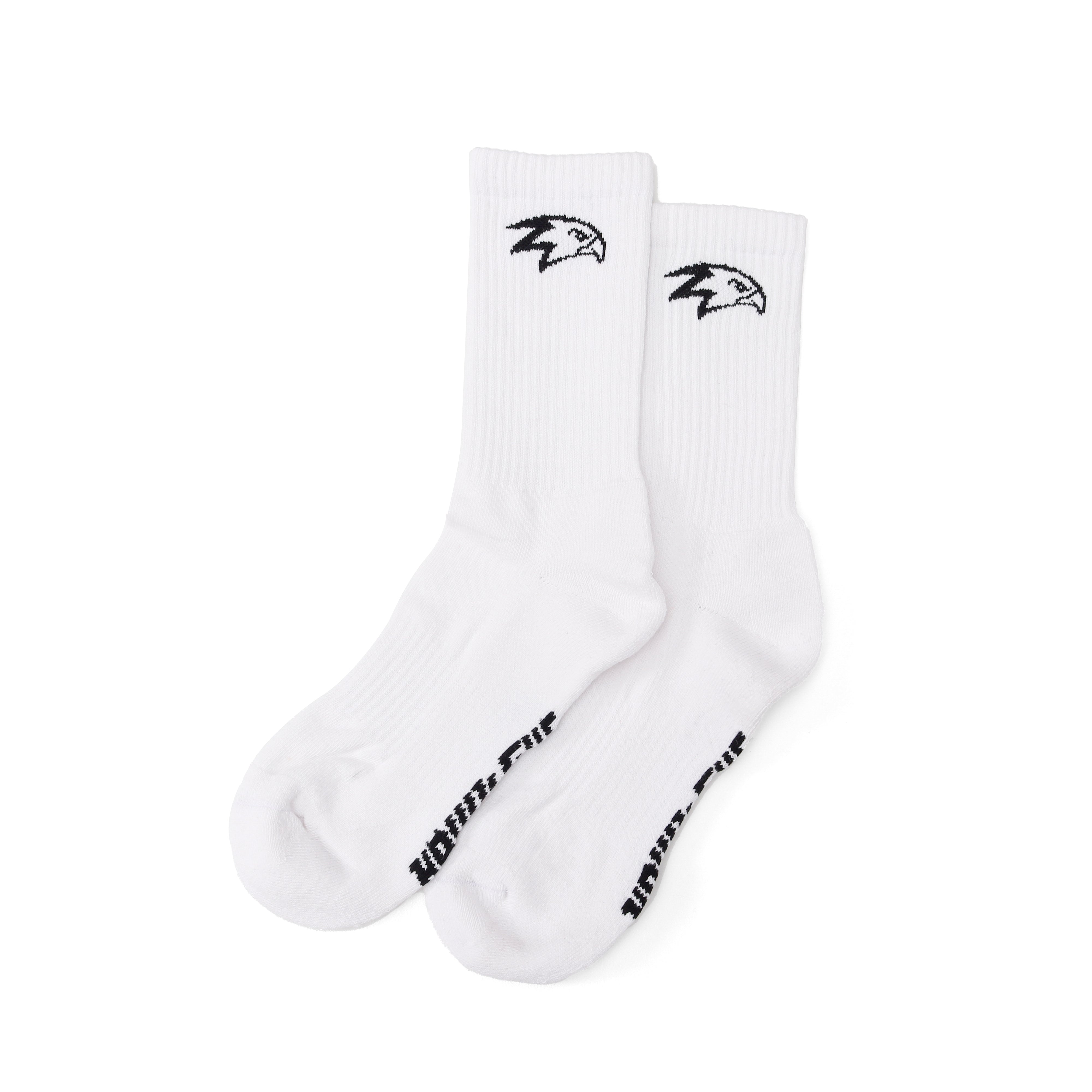 Resilience Fullset - Blanc