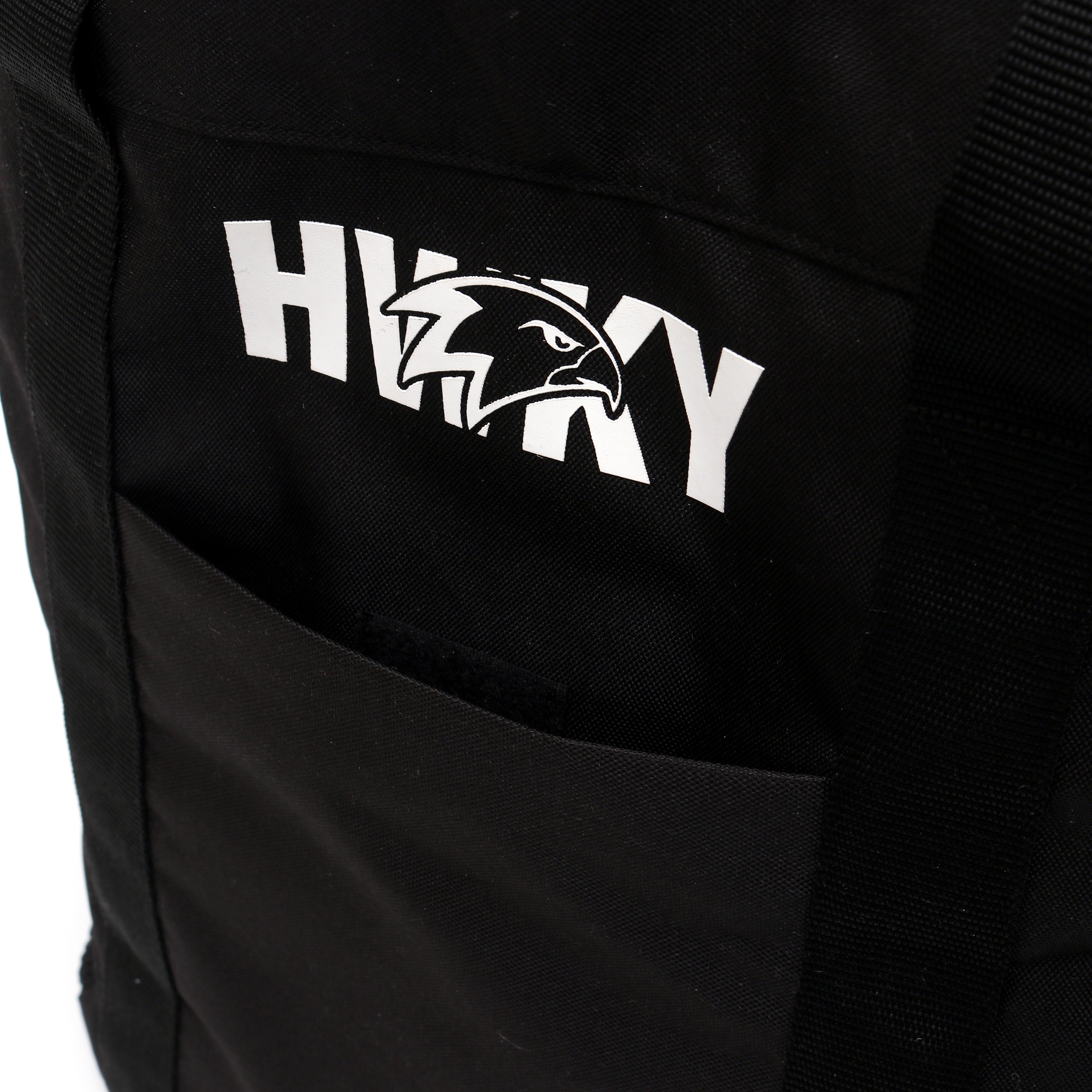 HWKY Carryall