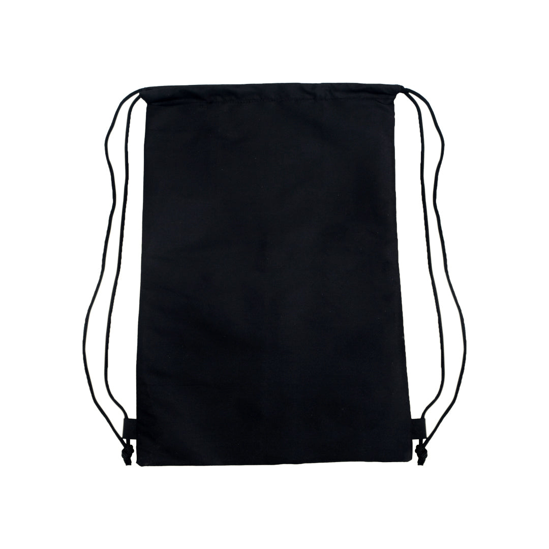 Resilience Game On Bag