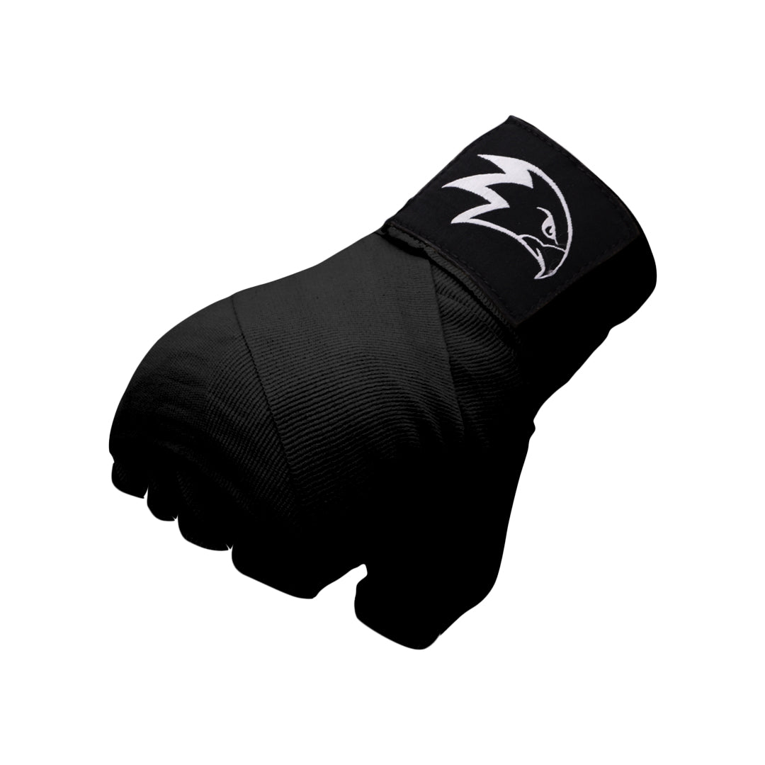 Midnight Handwraps 5M