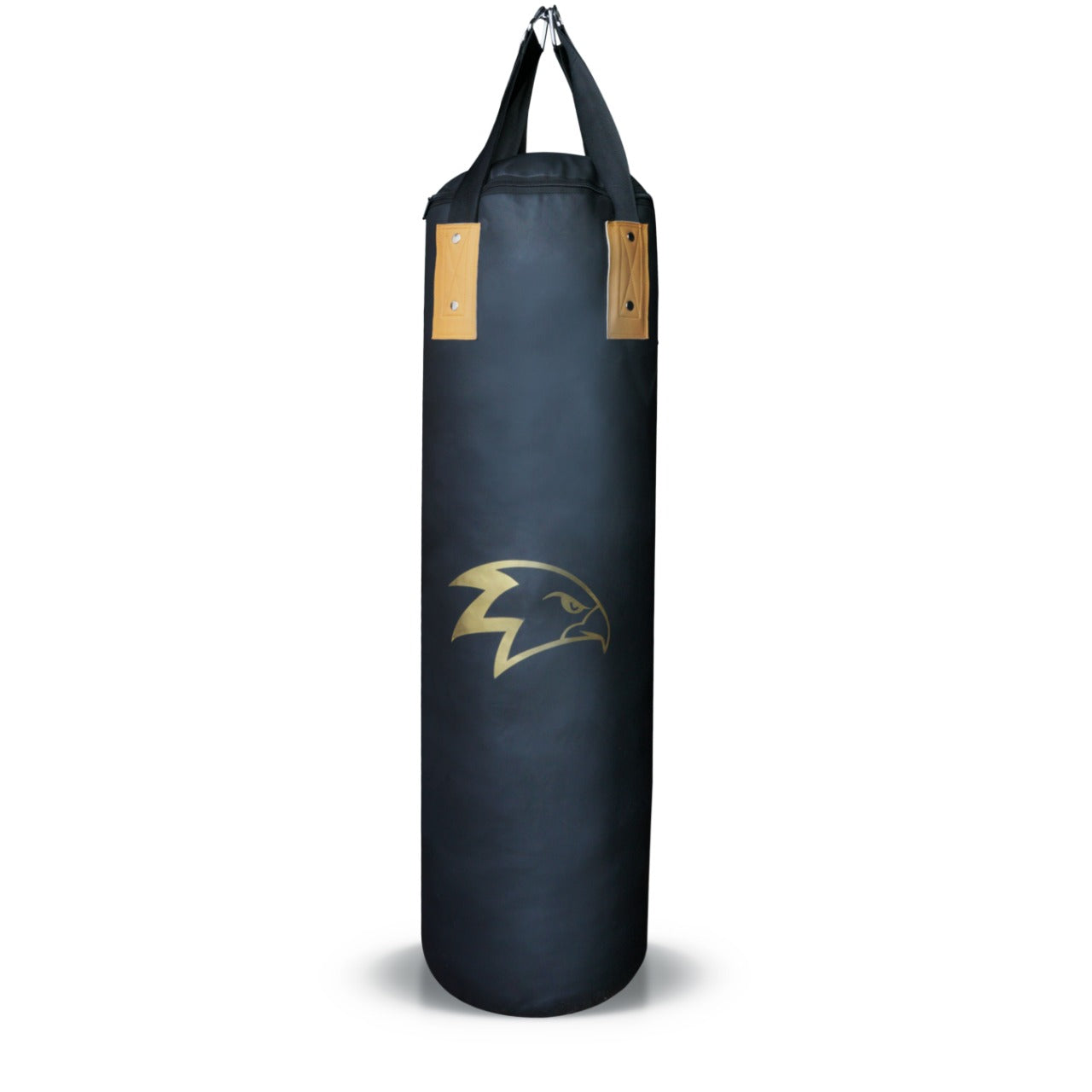 Home Heavy Bag 120cm Unfilled